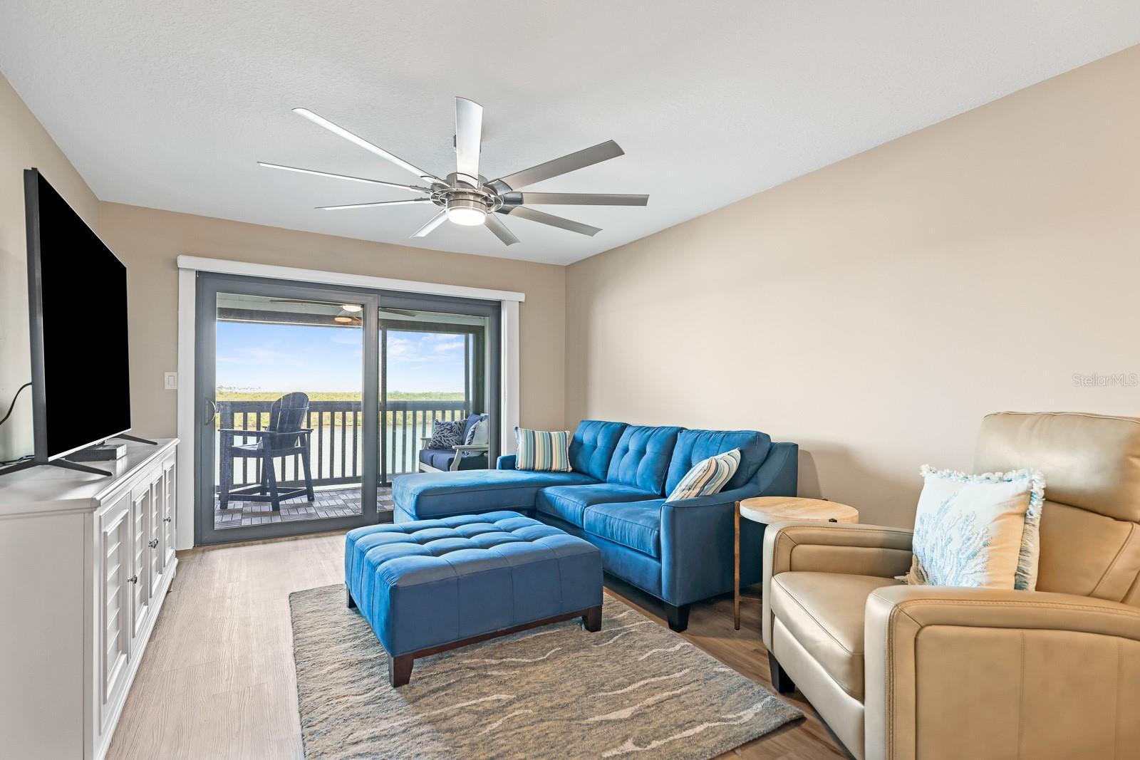 821 BAHIA DEL SOL DR #B, RUSKIN, FL, 33570