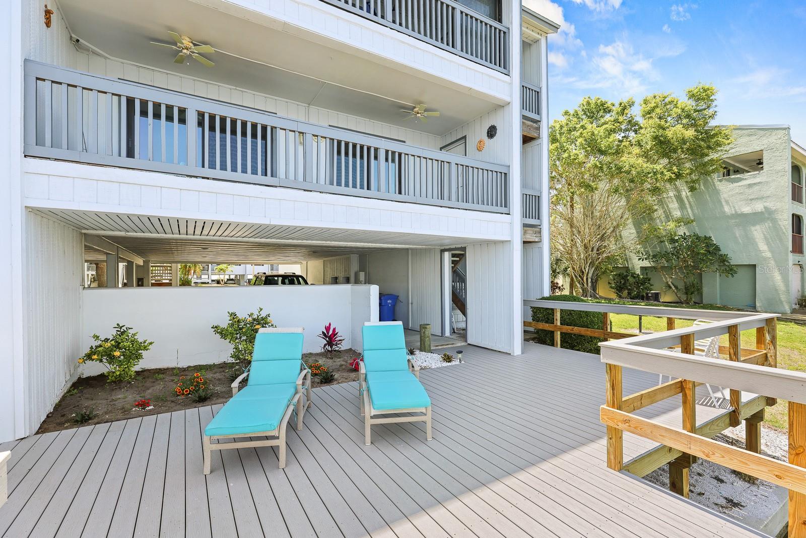821 BAHIA DEL SOL DR #B, RUSKIN, FL, 33570