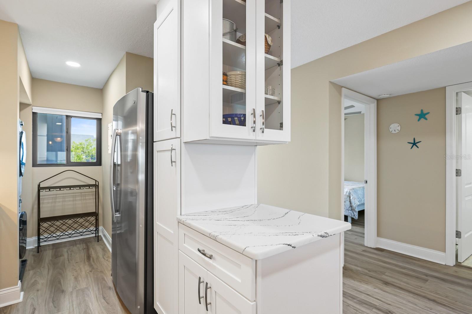 821 BAHIA DEL SOL DR #B, RUSKIN, FL, 33570