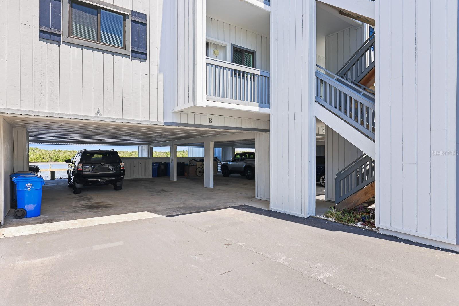 821 BAHIA DEL SOL DR #B, RUSKIN, FL, 33570