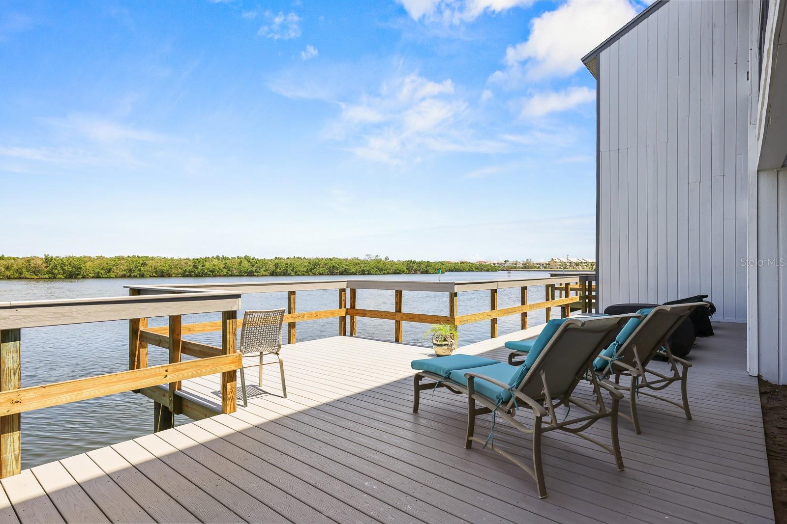 821 BAHIA DEL SOL DR #B, RUSKIN, FL, 33570