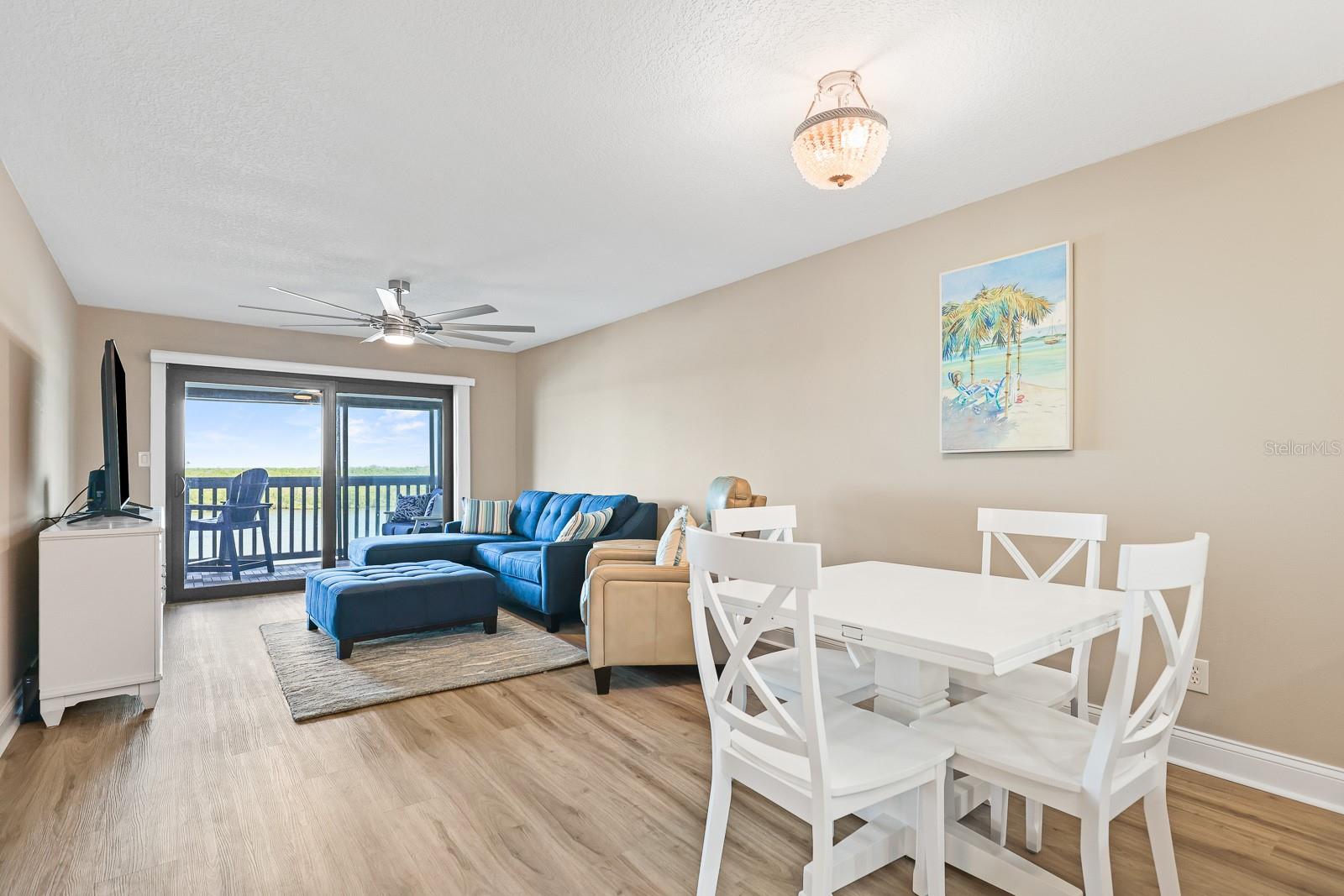 821 BAHIA DEL SOL DR #B, RUSKIN, FL, 33570