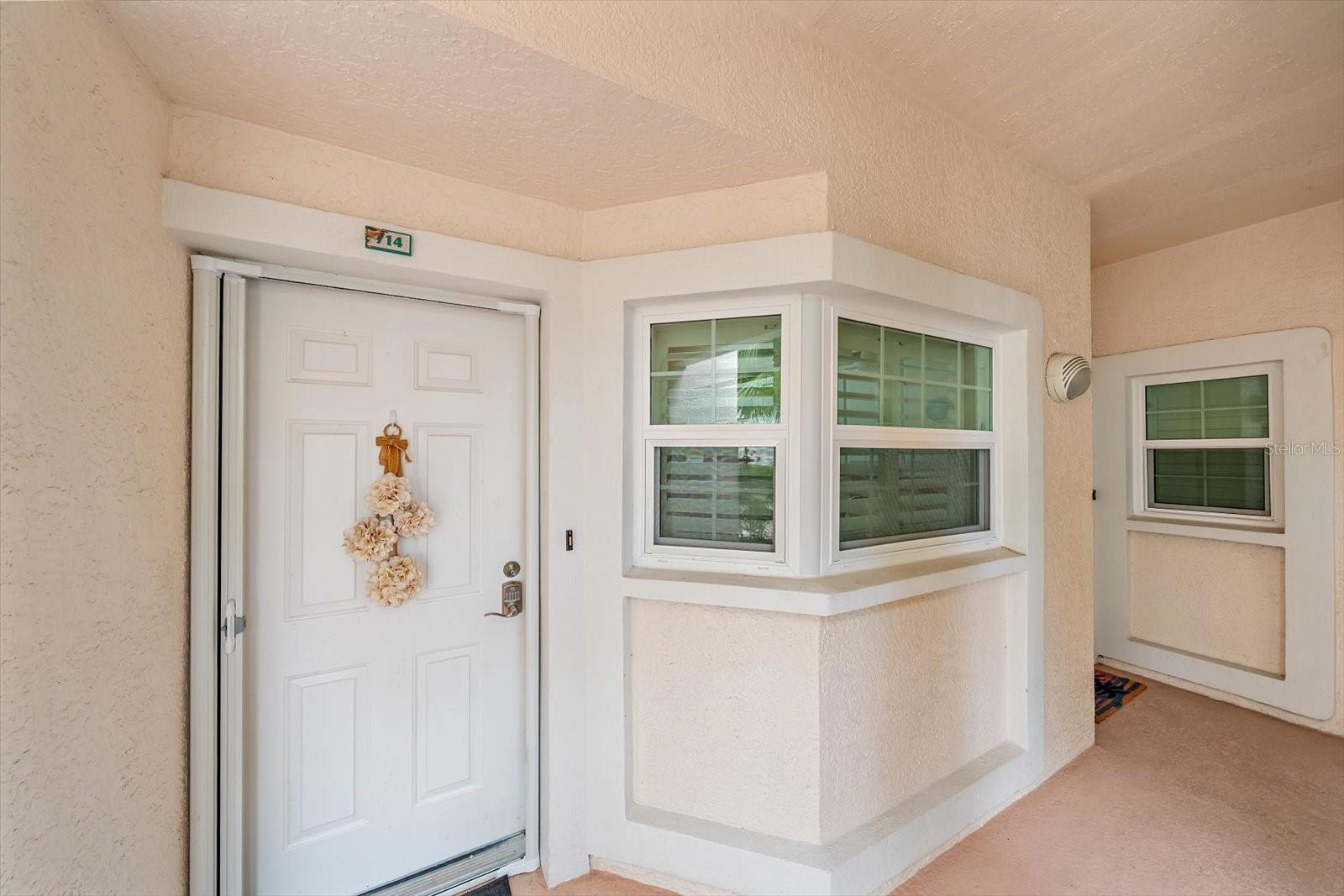 4244 CENTRAL SARASOTA PKWY #714, SARASOTA, FL, 34238