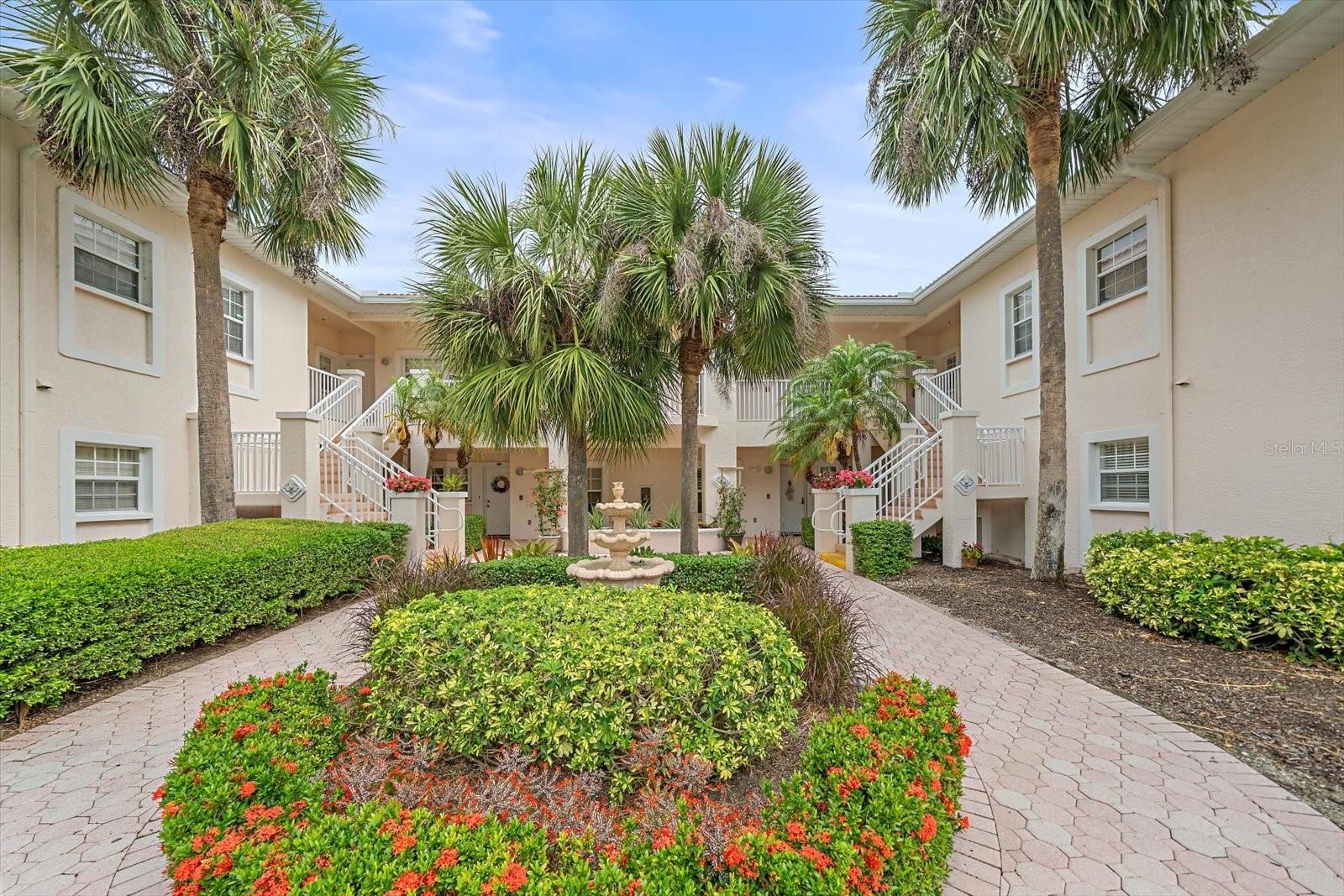 4244 CENTRAL SARASOTA PKWY #714, SARASOTA, FL, 34238