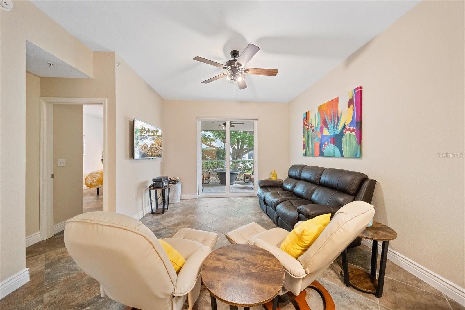 4244 CENTRAL SARASOTA PKWY #714, SARASOTA, FL, 34238