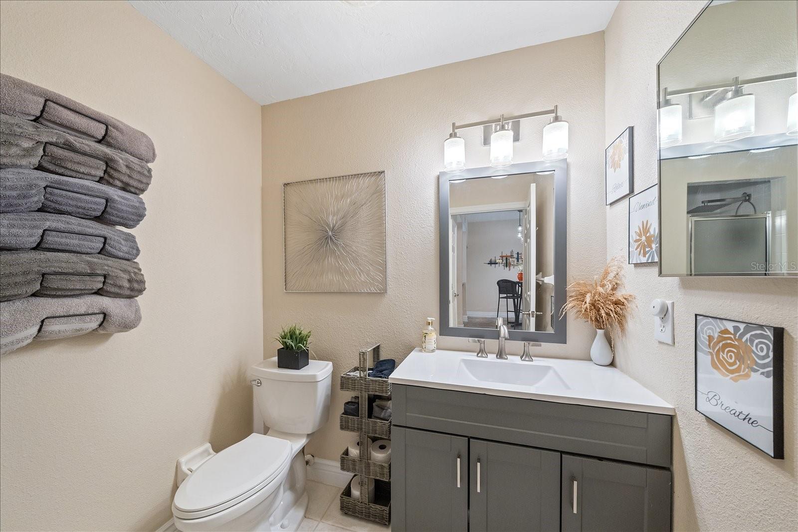 4244 CENTRAL SARASOTA PKWY #714, SARASOTA, FL, 34238