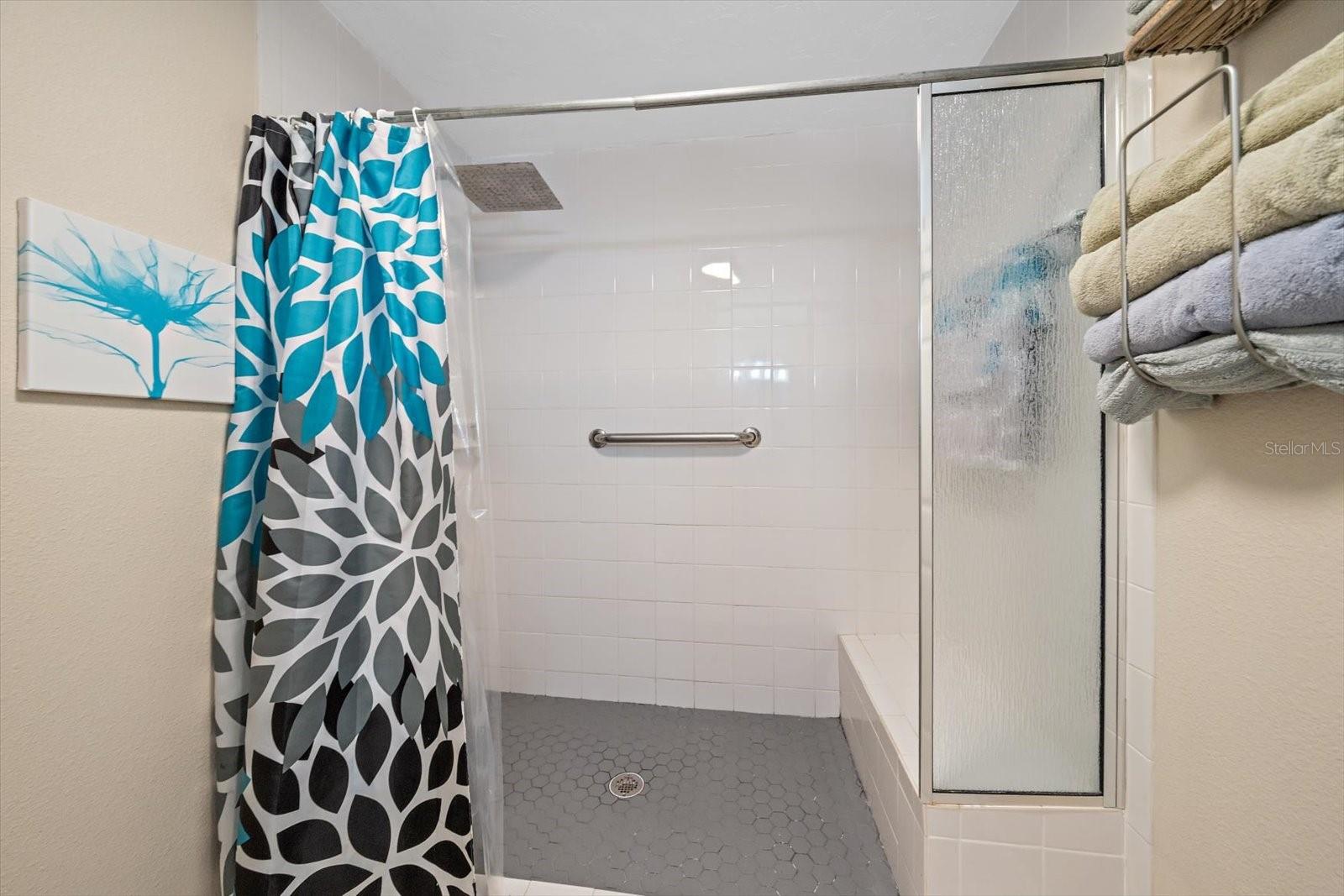 4244 CENTRAL SARASOTA PKWY #714, SARASOTA, FL, 34238