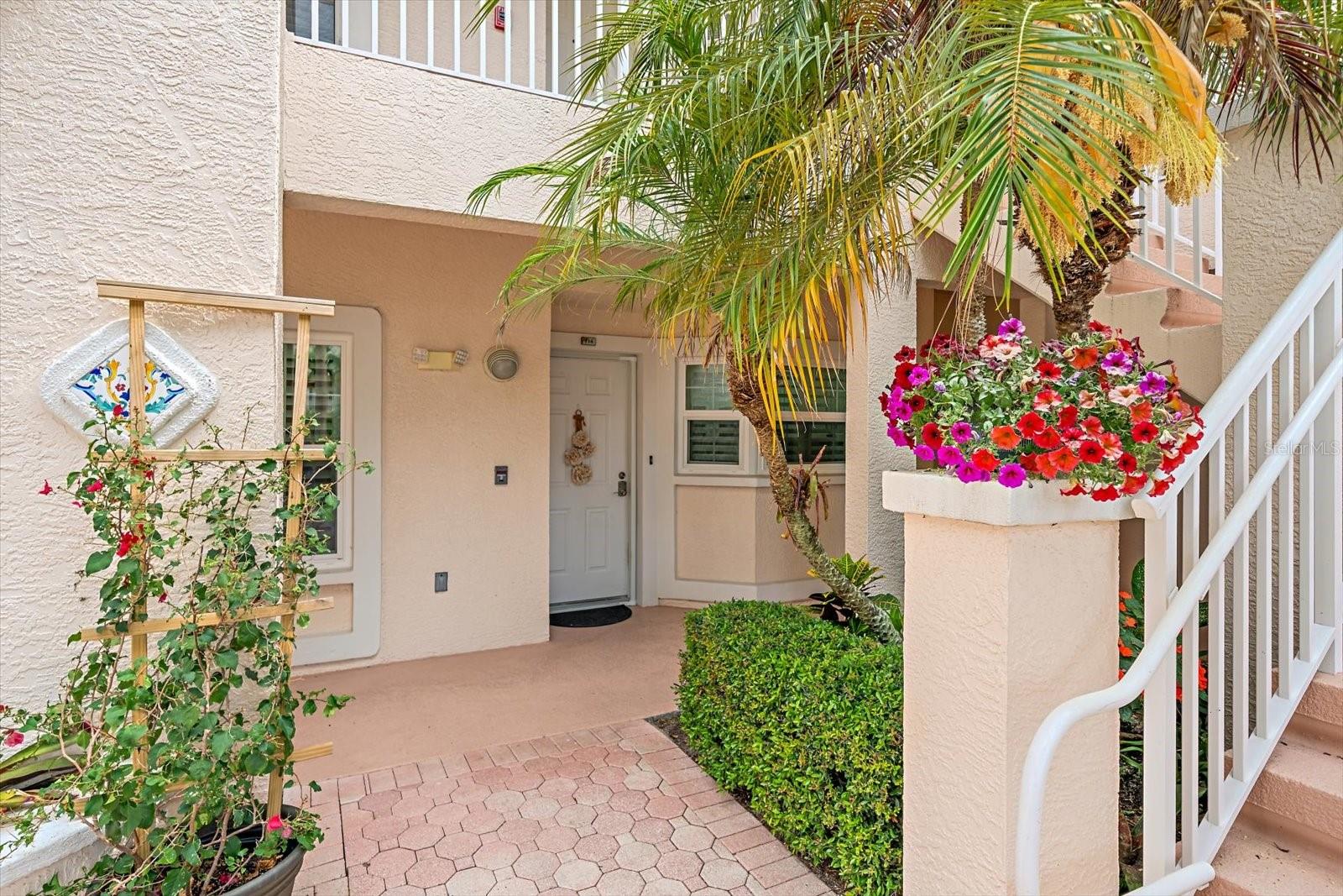 4244 CENTRAL SARASOTA PKWY #714, SARASOTA, FL, 34238