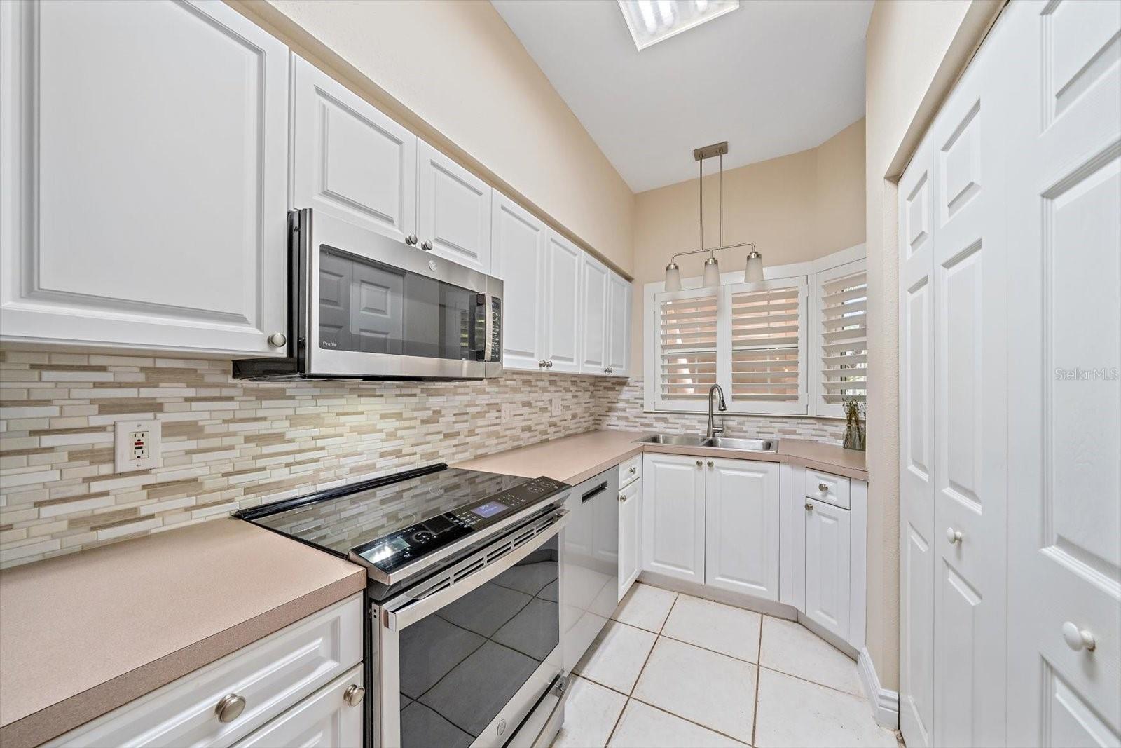 4244 CENTRAL SARASOTA PKWY #714, SARASOTA, FL, 34238