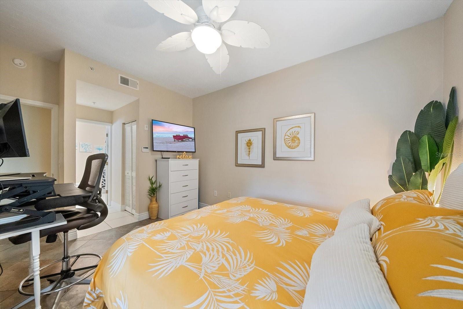 4244 CENTRAL SARASOTA PKWY #714, SARASOTA, FL, 34238