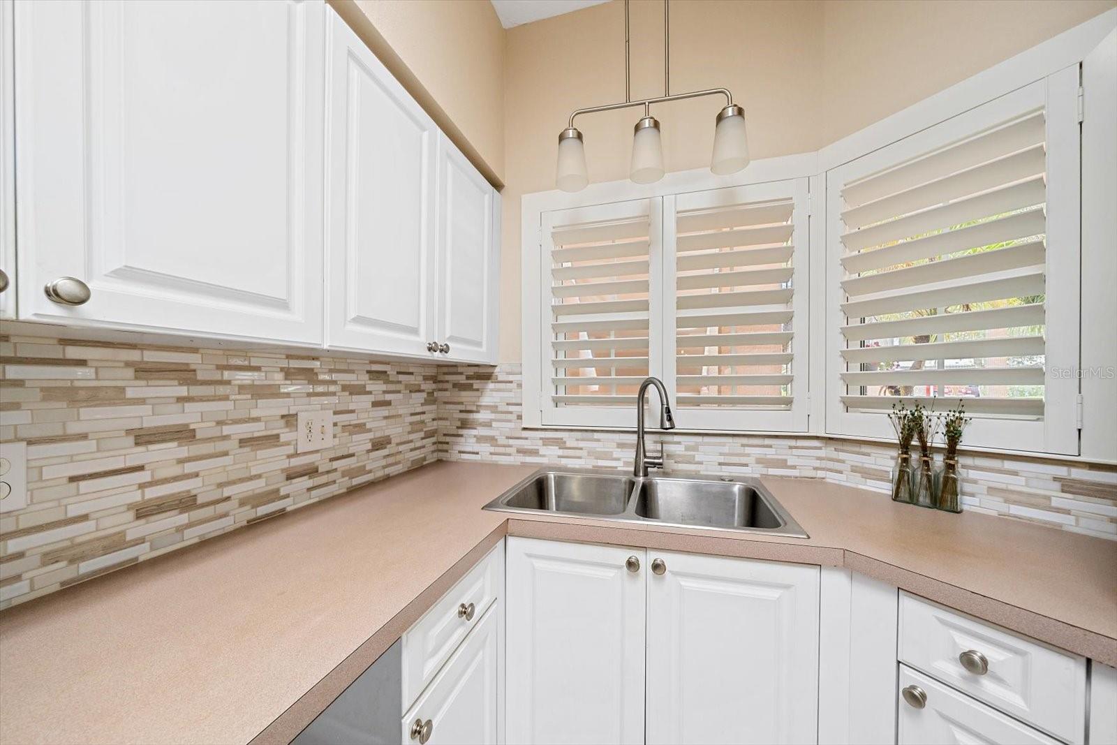 4244 CENTRAL SARASOTA PKWY #714, SARASOTA, FL, 34238