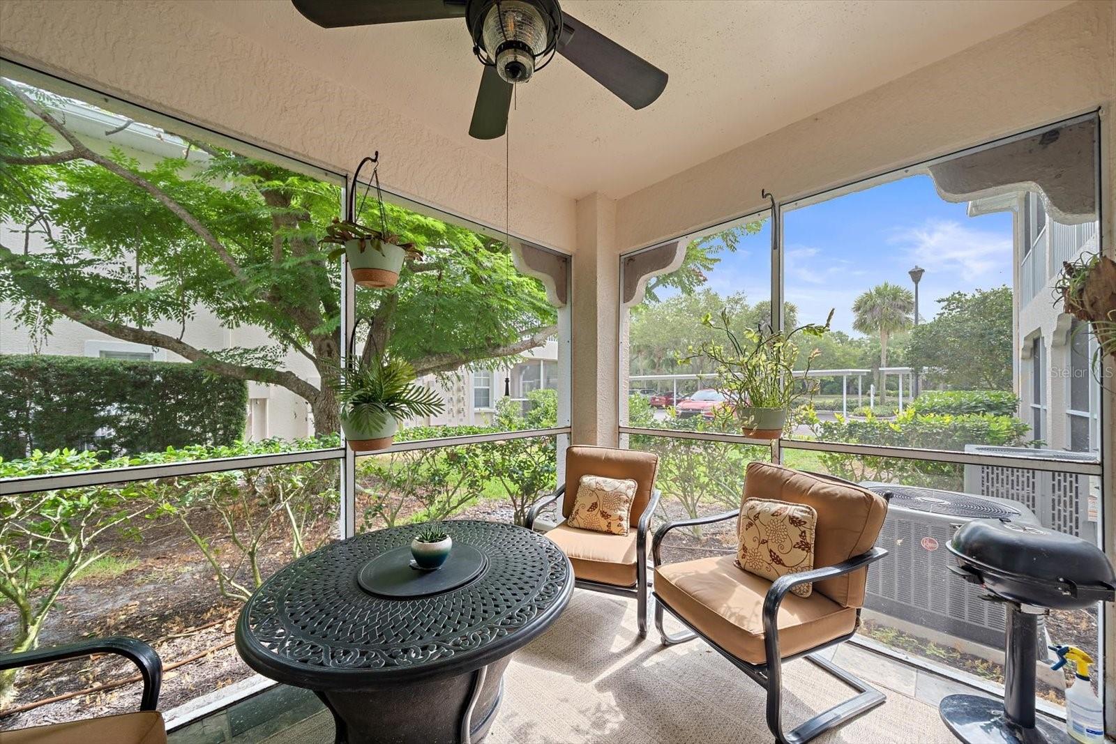 4244 CENTRAL SARASOTA PKWY #714, SARASOTA, FL, 34238