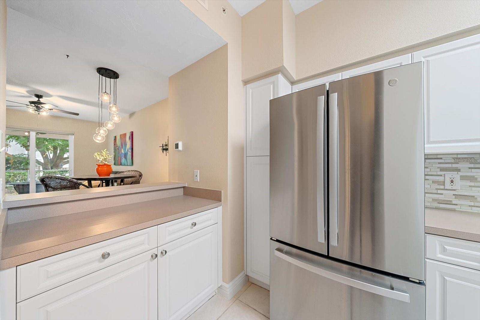 4244 CENTRAL SARASOTA PKWY #714, SARASOTA, FL, 34238