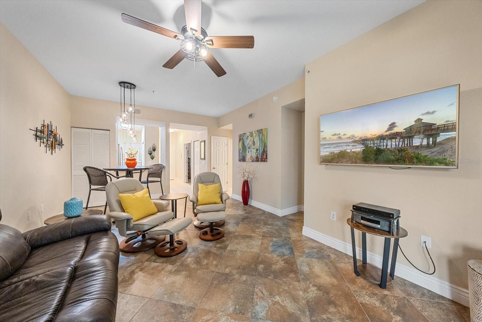 4244 CENTRAL SARASOTA PKWY #714, SARASOTA, FL, 34238