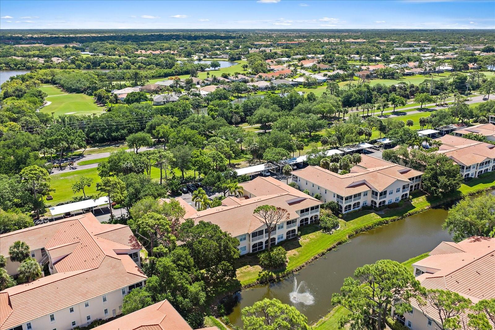 4244 CENTRAL SARASOTA PKWY #714, SARASOTA, FL, 34238