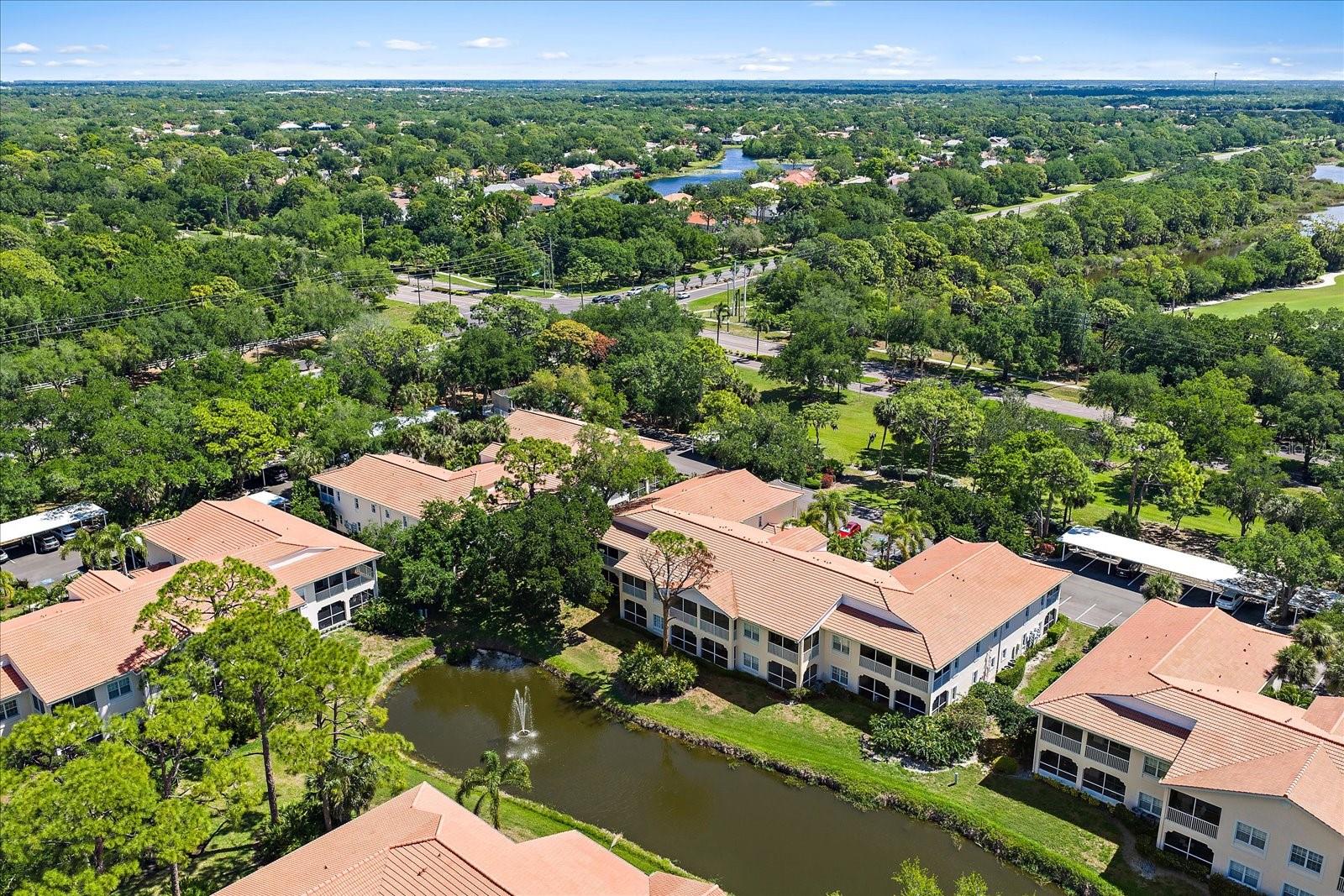 4244 CENTRAL SARASOTA PKWY #714, SARASOTA, FL, 34238
