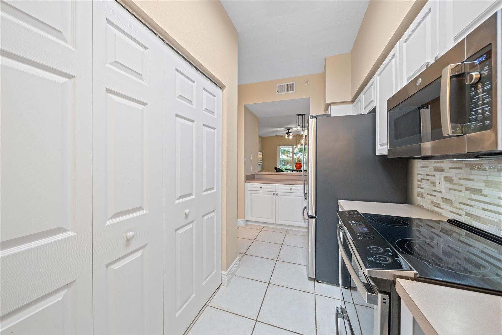 4244 CENTRAL SARASOTA PKWY #714, SARASOTA, FL, 34238