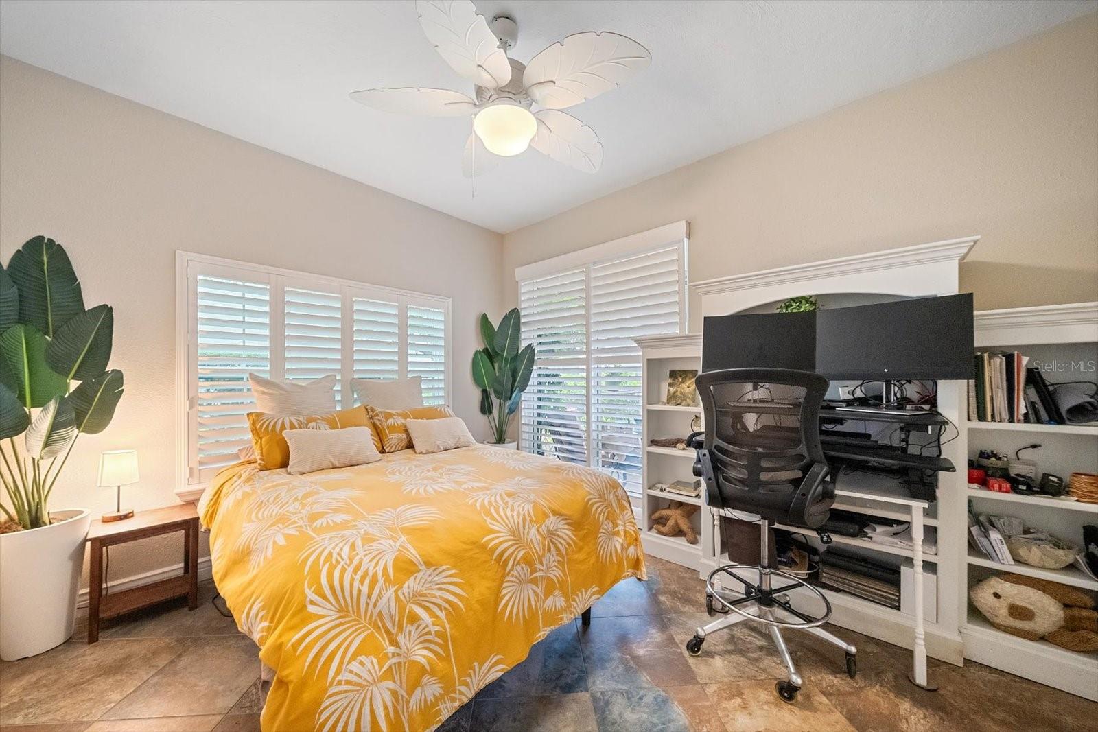 4244 CENTRAL SARASOTA PKWY #714, SARASOTA, FL, 34238