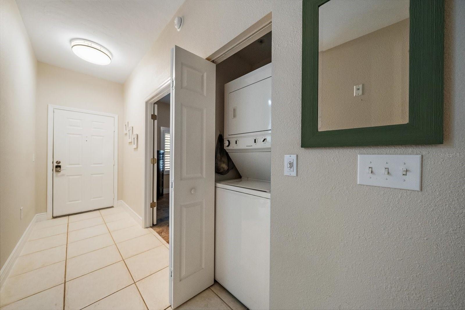 4244 CENTRAL SARASOTA PKWY #714, SARASOTA, FL, 34238