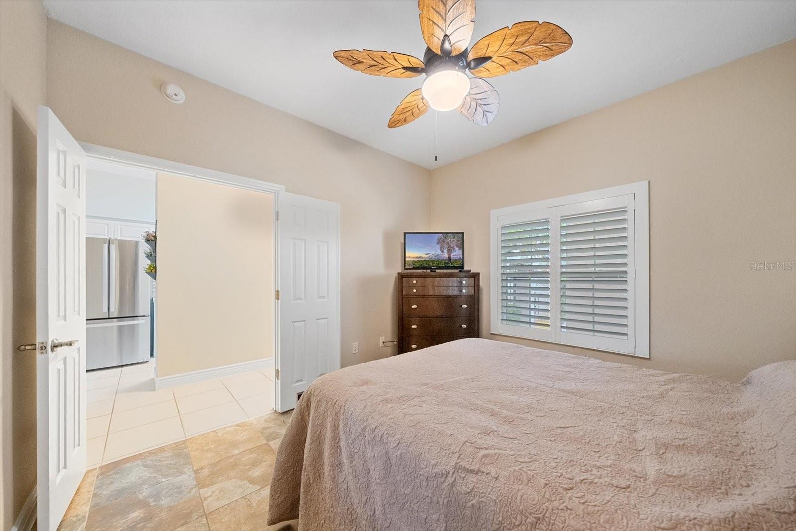 4244 CENTRAL SARASOTA PKWY #714, SARASOTA, FL, 34238
