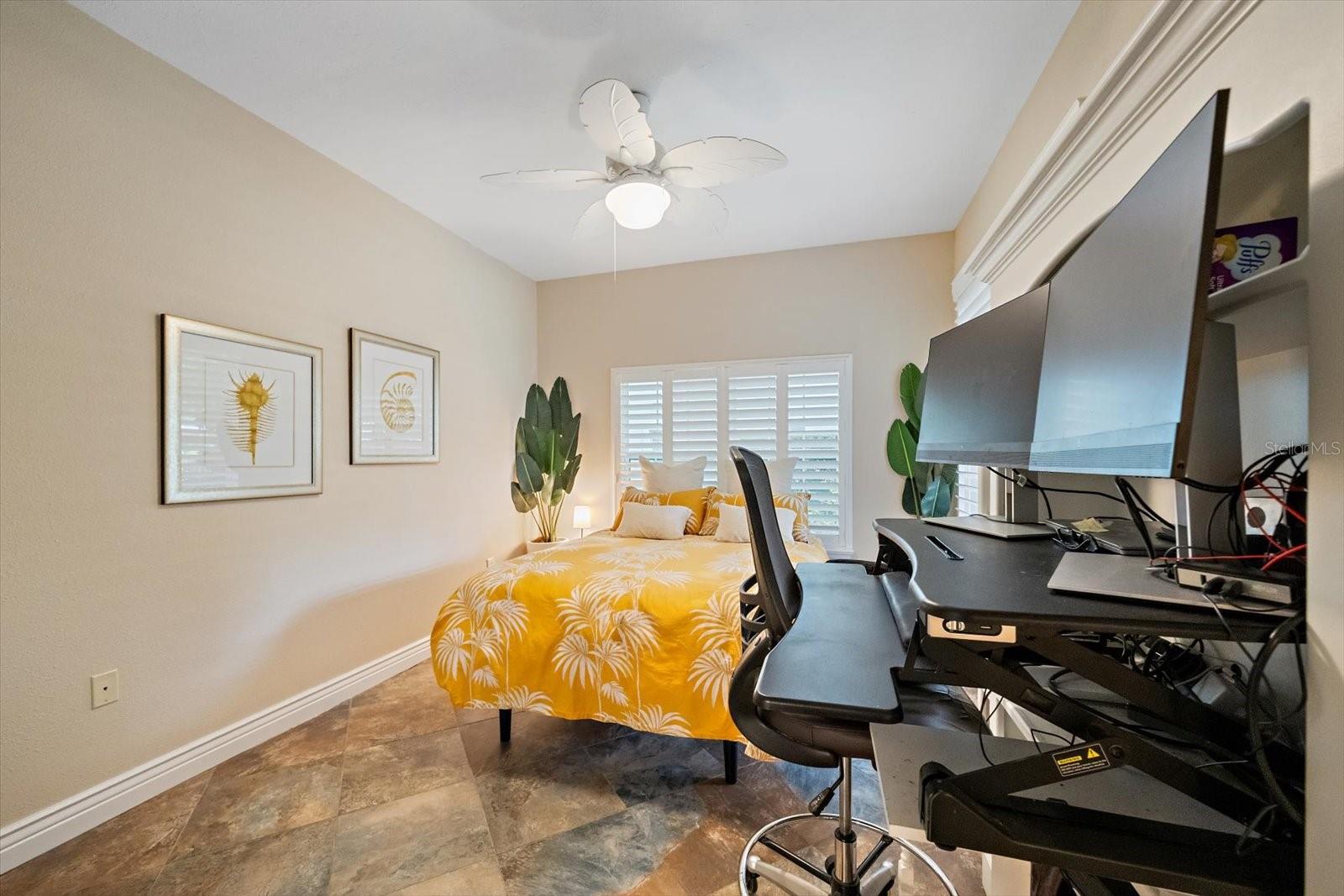 4244 CENTRAL SARASOTA PKWY #714, SARASOTA, FL, 34238