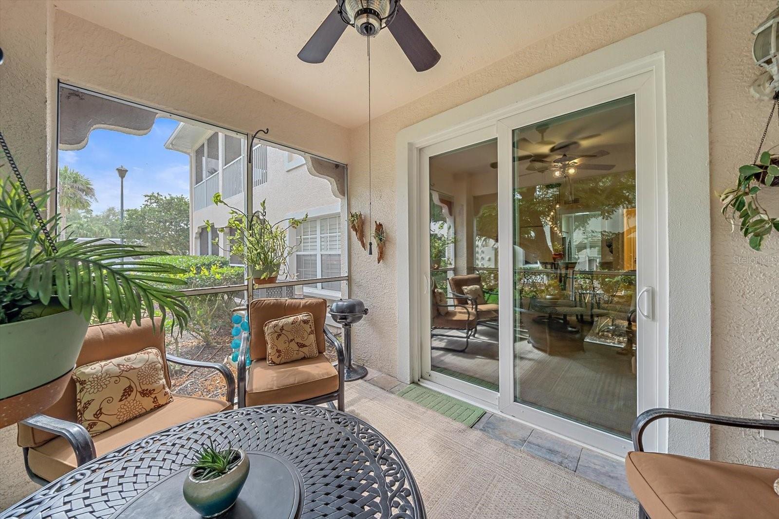 4244 CENTRAL SARASOTA PKWY #714, SARASOTA, FL, 34238