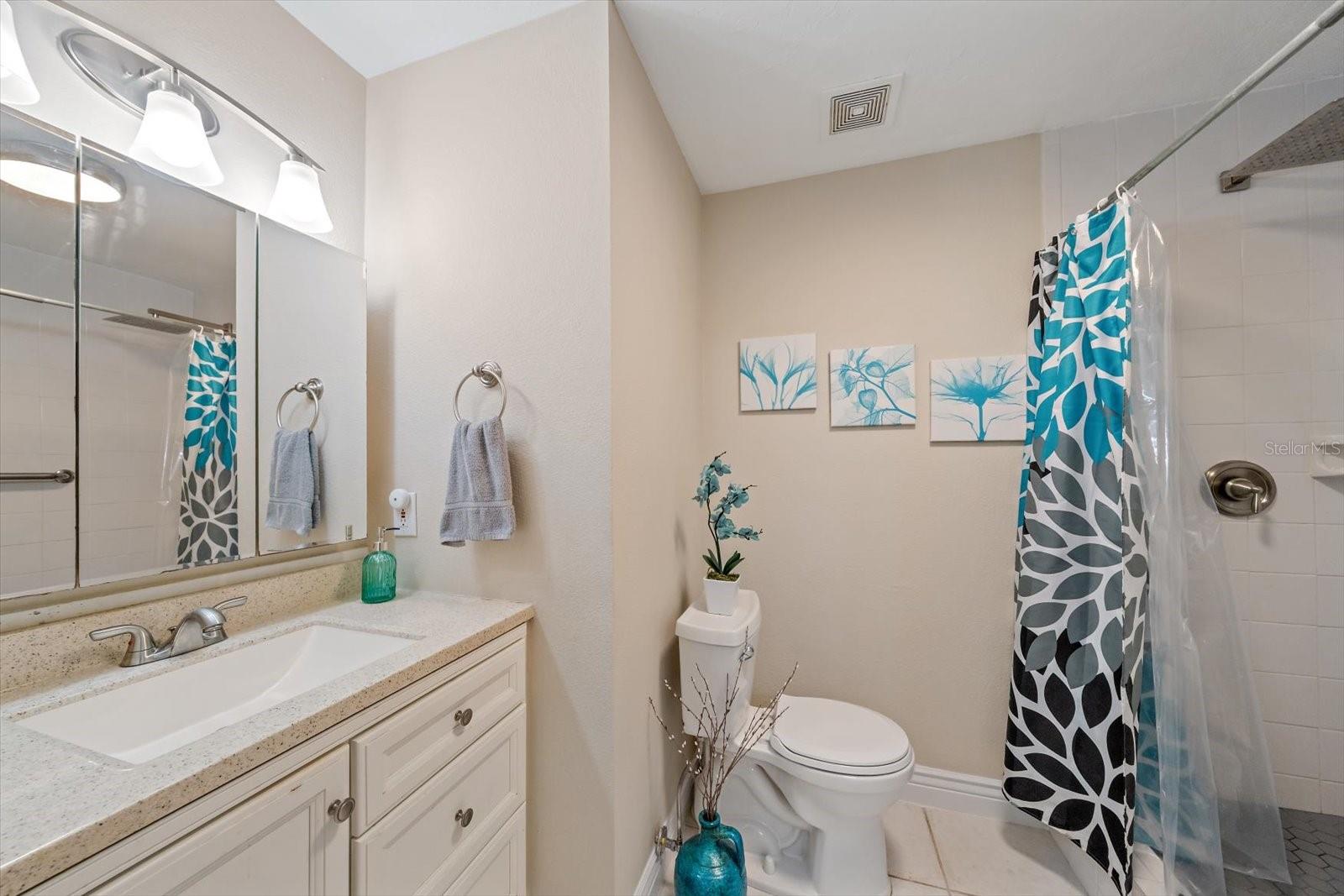 4244 CENTRAL SARASOTA PKWY #714, SARASOTA, FL, 34238