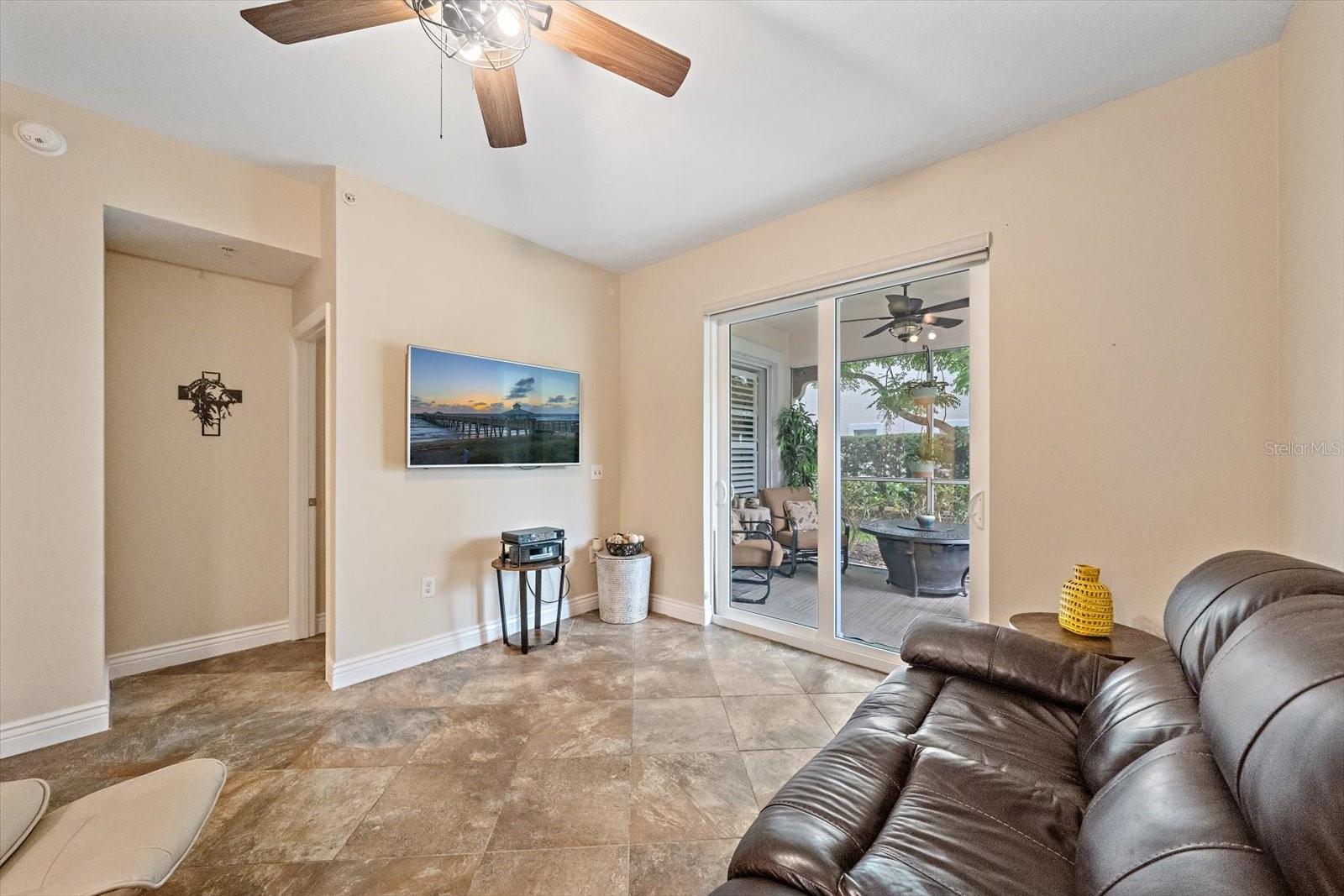4244 CENTRAL SARASOTA PKWY #714, SARASOTA, FL, 34238