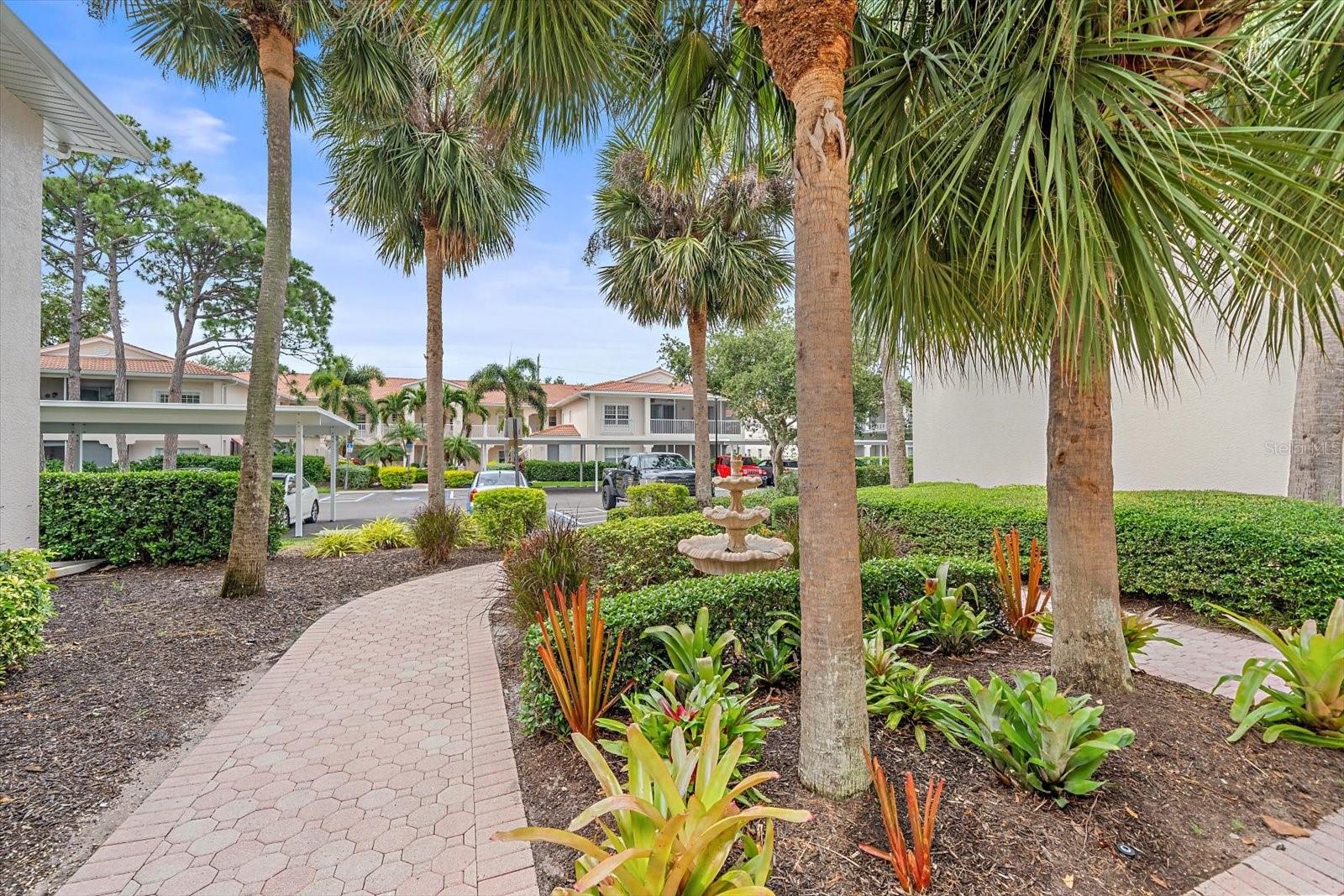4244 CENTRAL SARASOTA PKWY #714, SARASOTA, FL, 34238