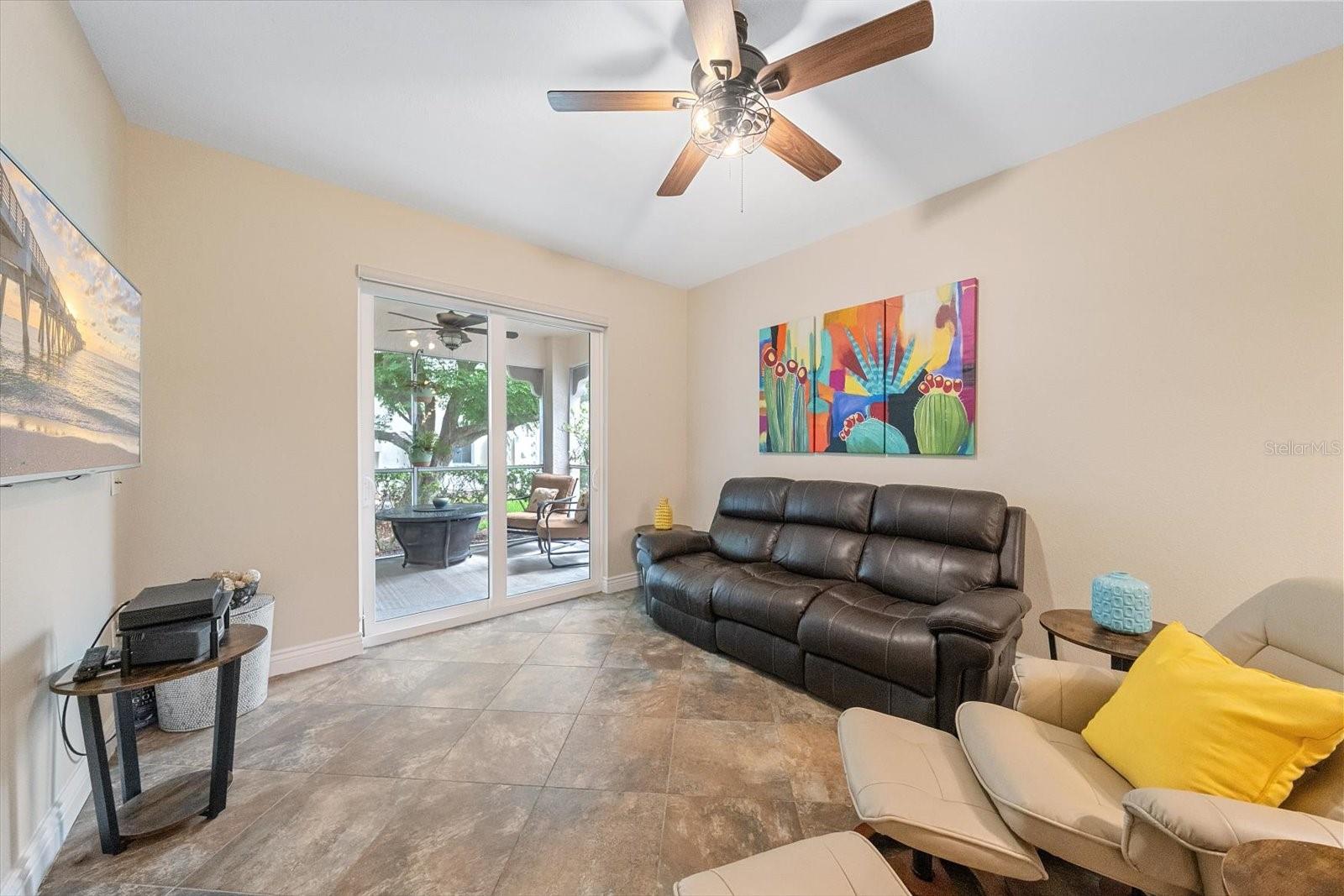 4244 CENTRAL SARASOTA PKWY #714, SARASOTA, FL, 34238