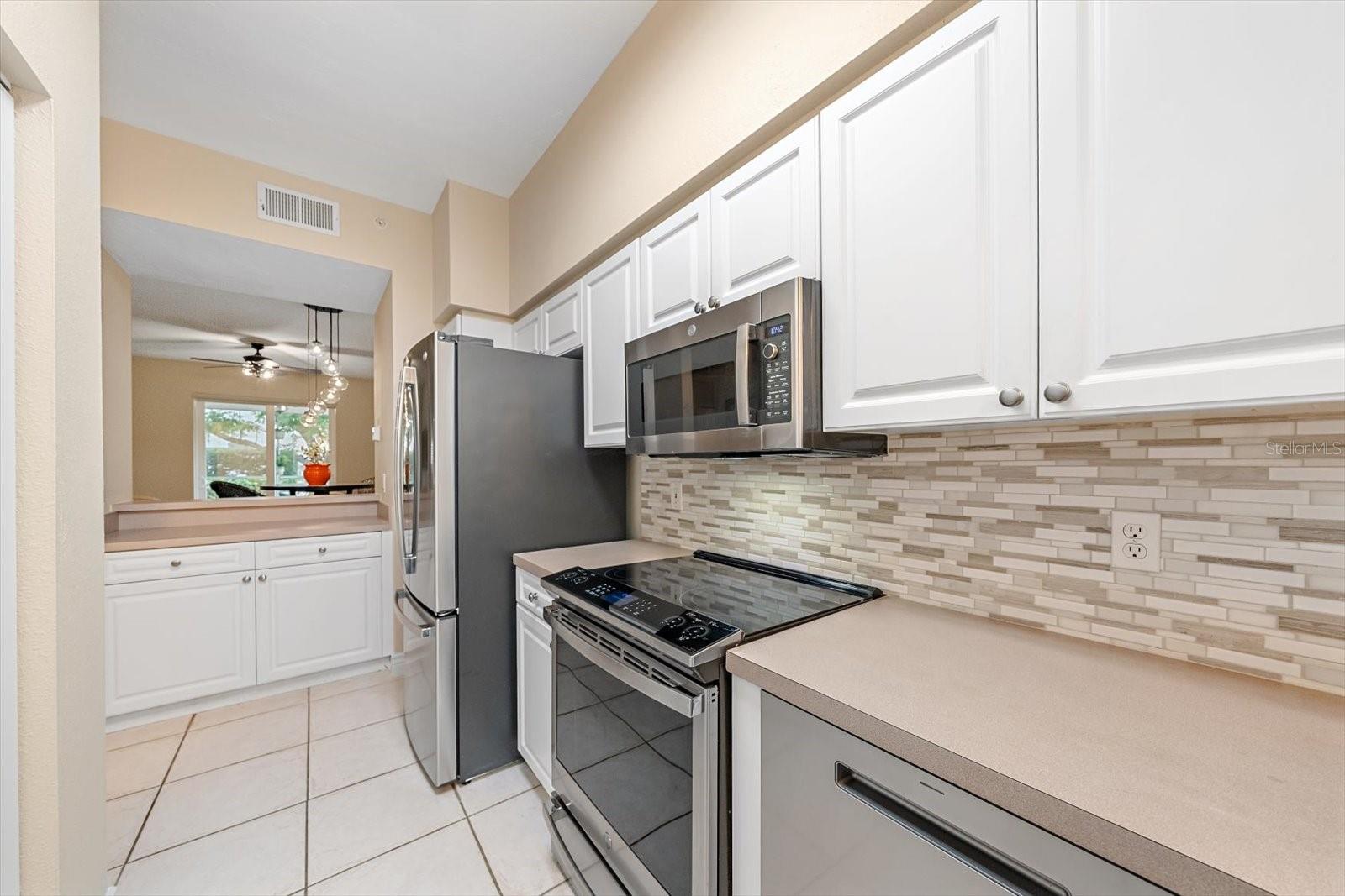 4244 CENTRAL SARASOTA PKWY #714, SARASOTA, FL, 34238