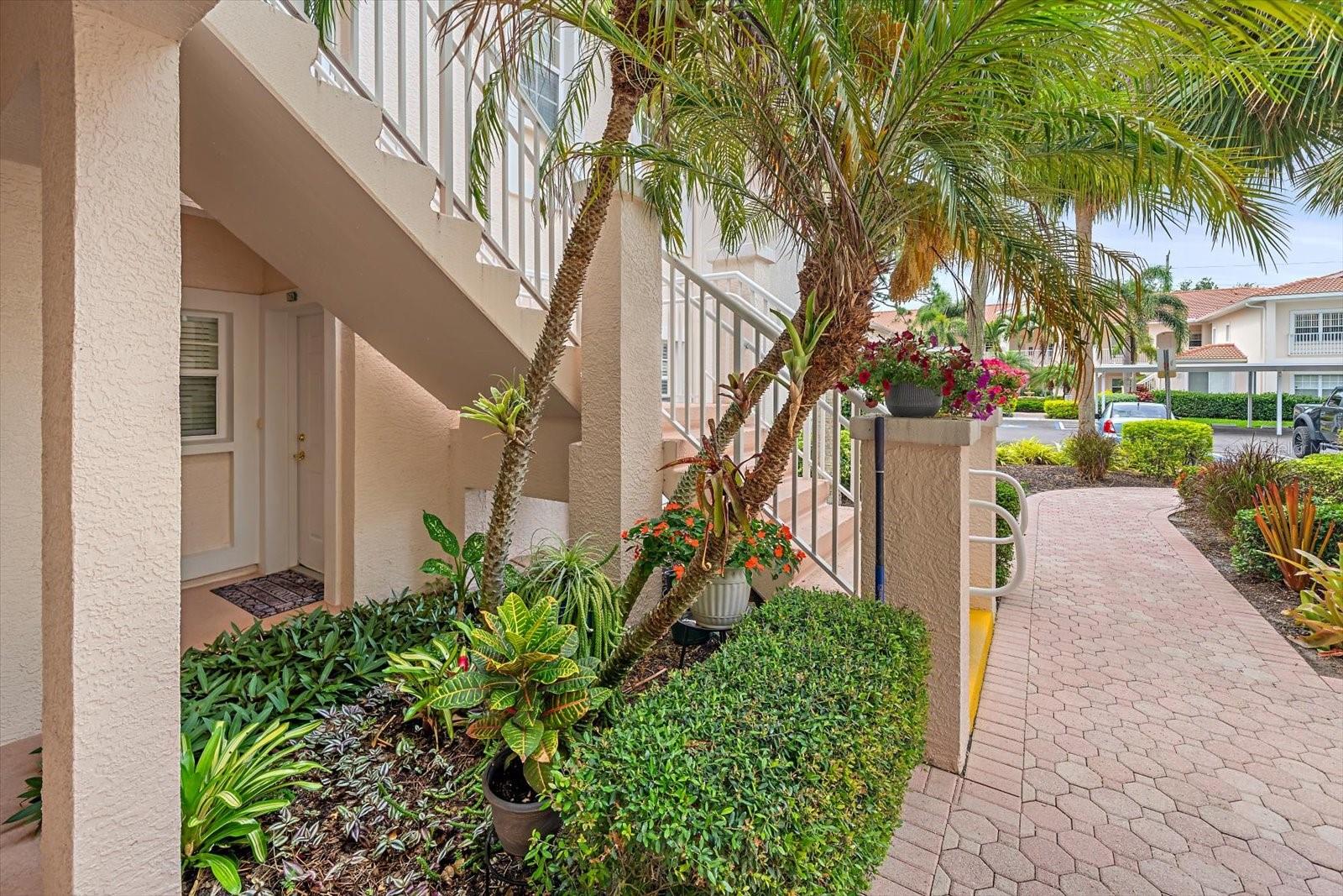 4244 CENTRAL SARASOTA PKWY #714, SARASOTA, FL, 34238