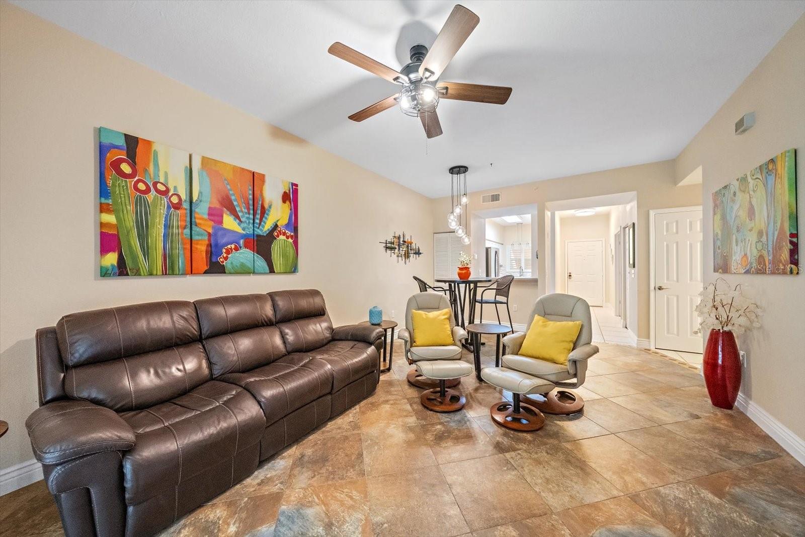 4244 CENTRAL SARASOTA PKWY #714, SARASOTA, FL, 34238