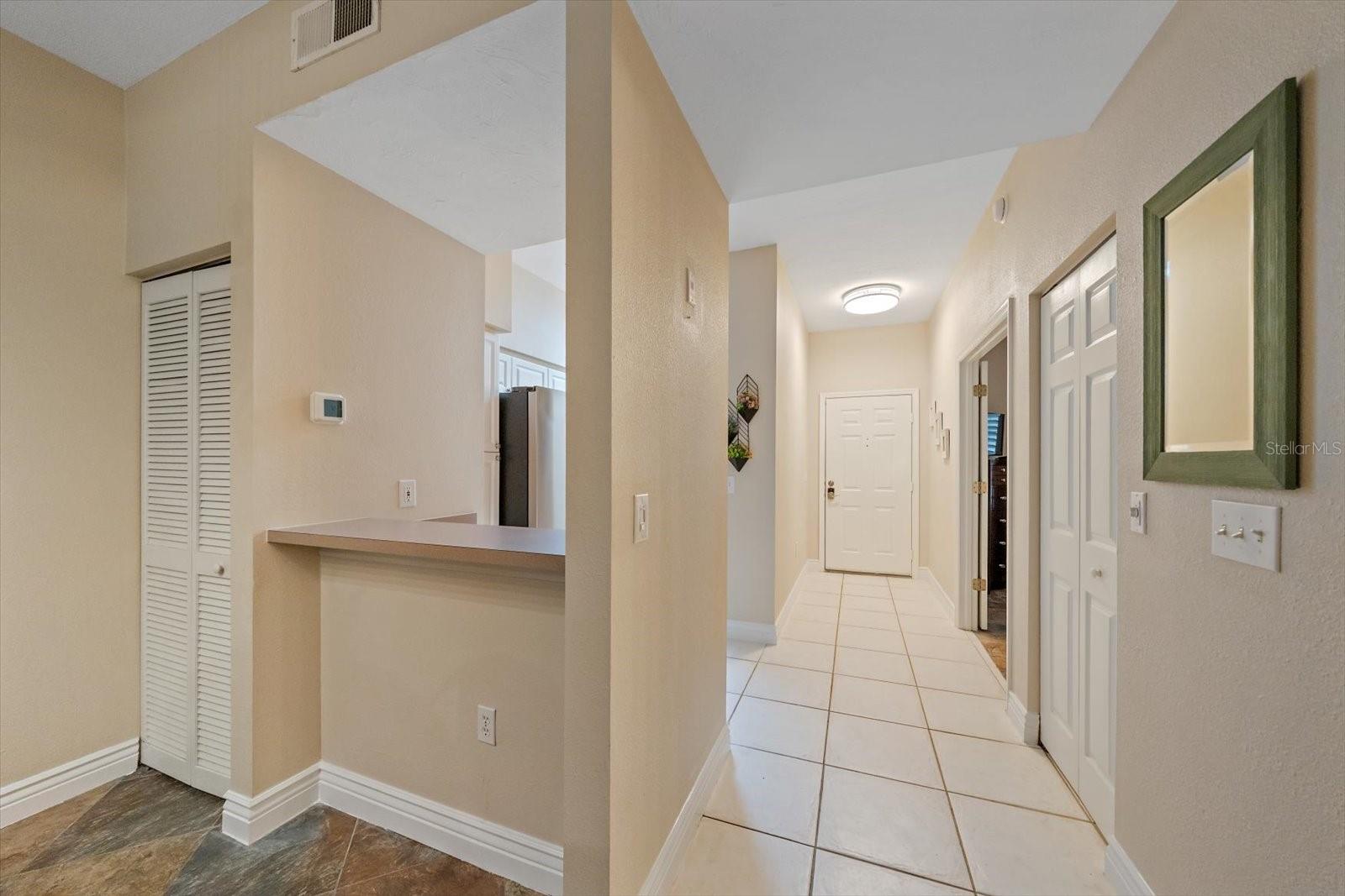 4244 CENTRAL SARASOTA PKWY #714, SARASOTA, FL, 34238