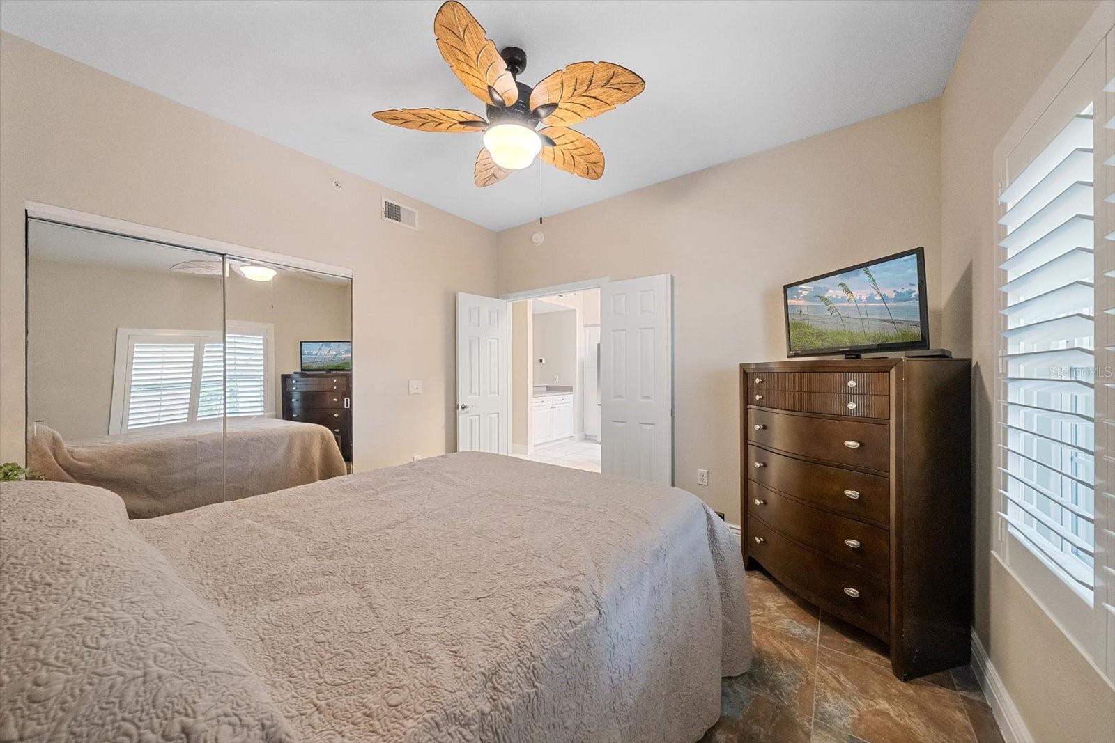 4244 CENTRAL SARASOTA PKWY #714, SARASOTA, FL, 34238