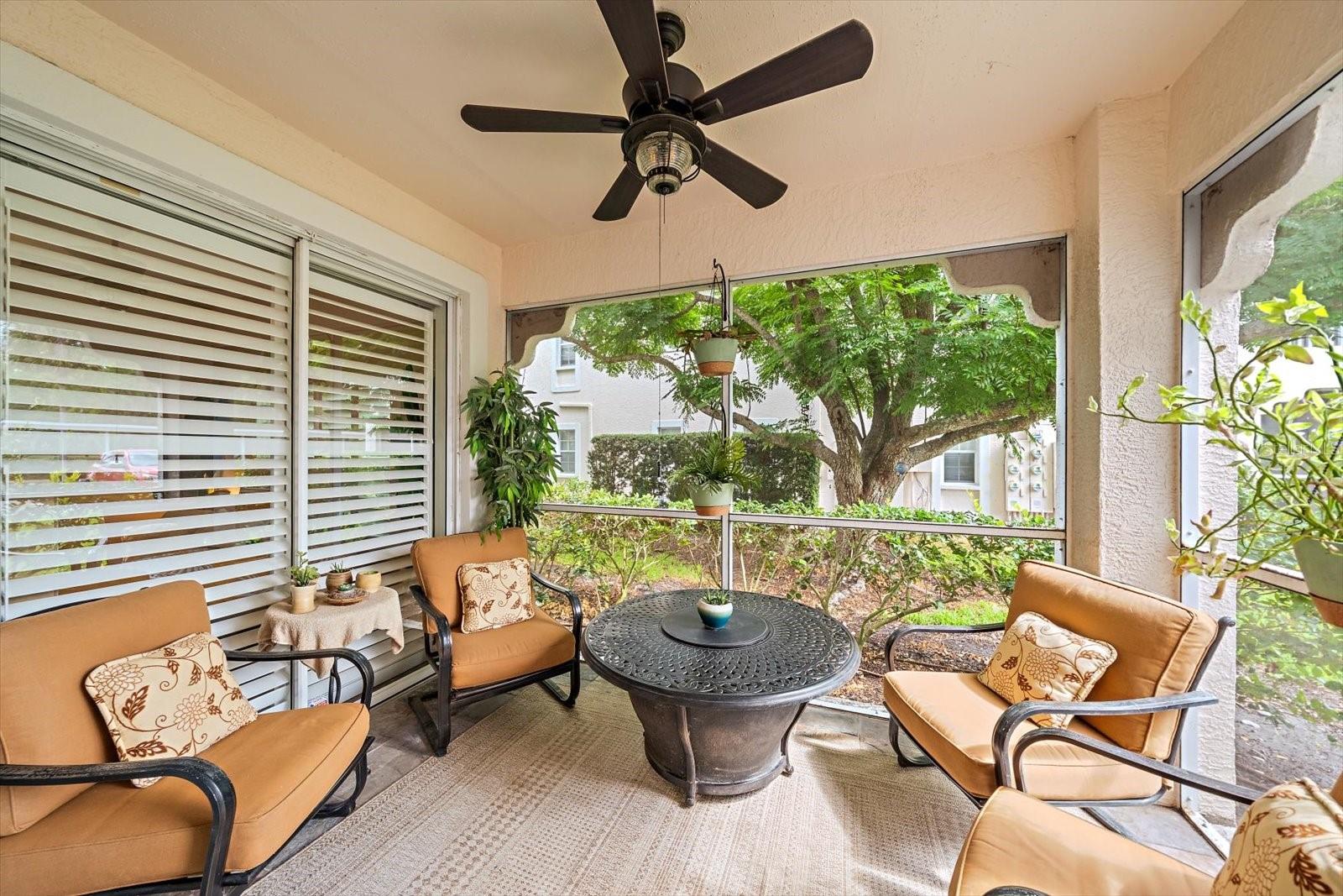 4244 CENTRAL SARASOTA PKWY #714, SARASOTA, FL, 34238