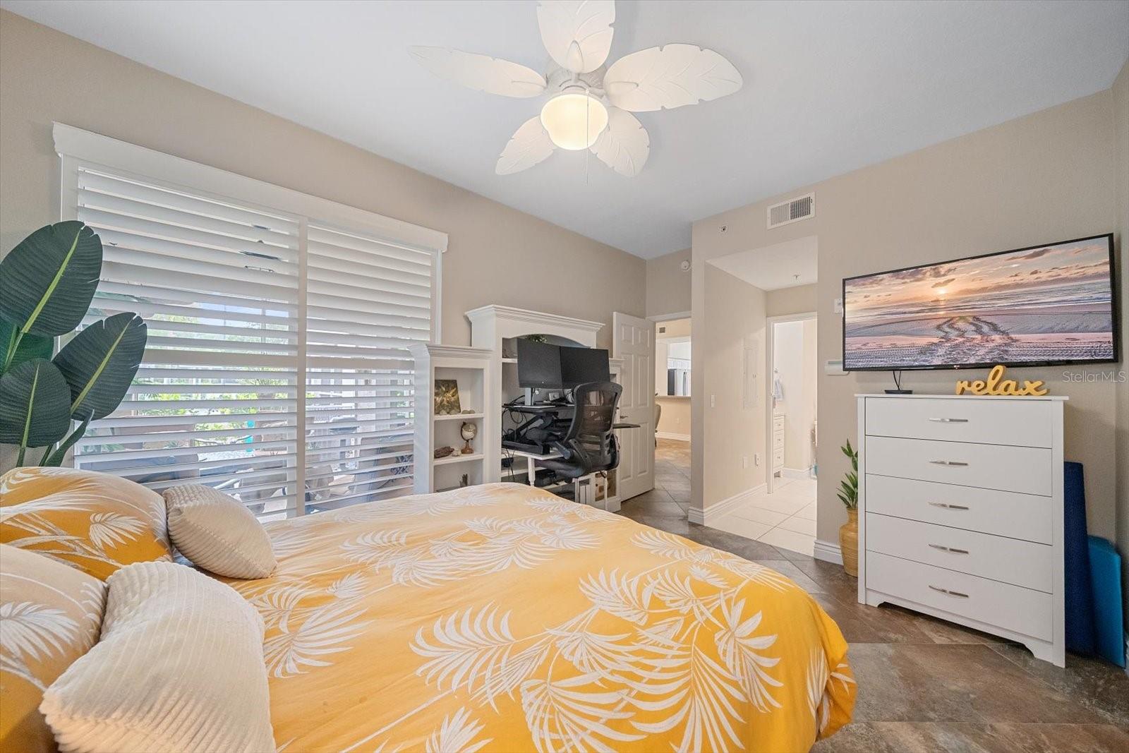 4244 CENTRAL SARASOTA PKWY #714, SARASOTA, FL, 34238