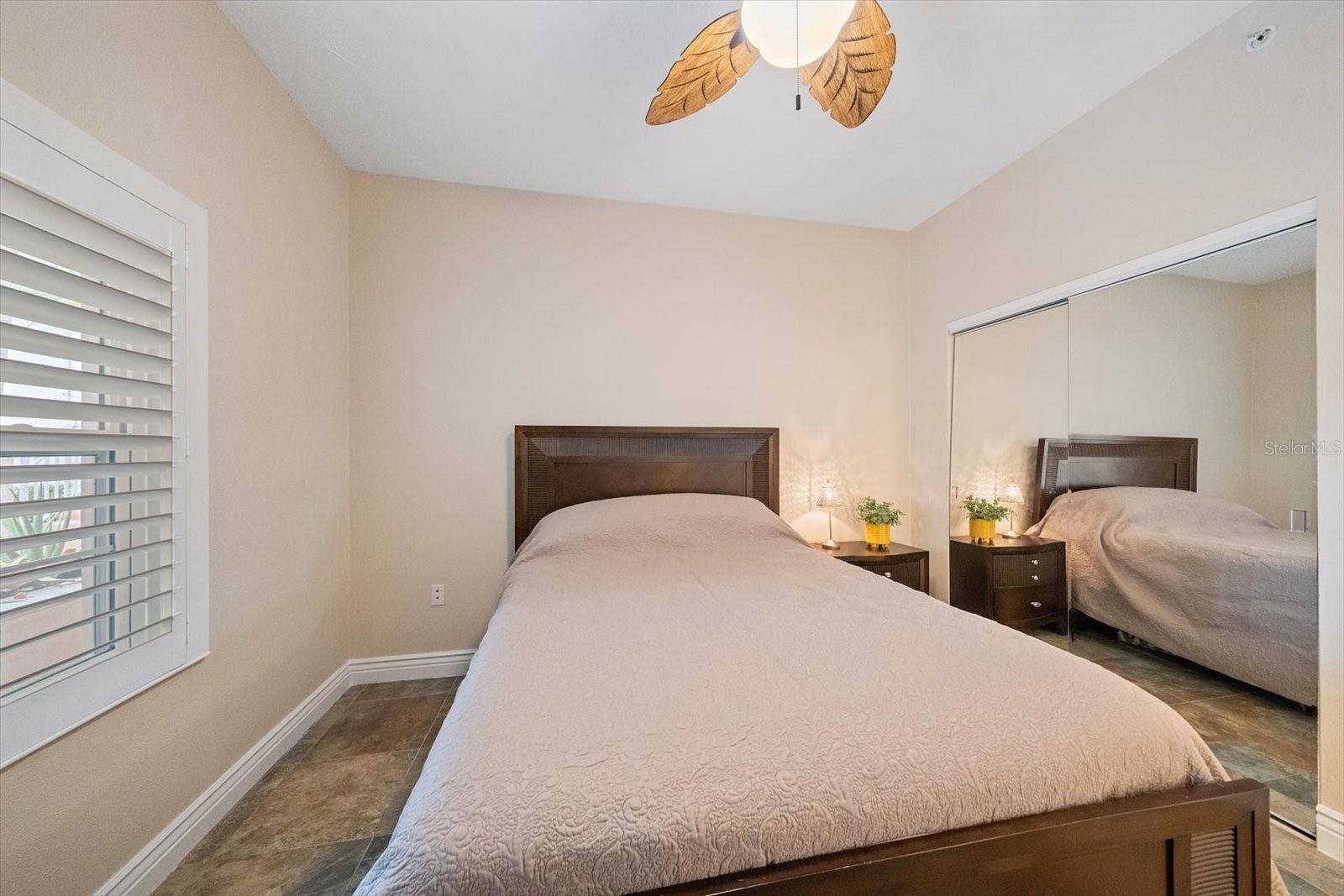 4244 CENTRAL SARASOTA PKWY #714, SARASOTA, FL, 34238