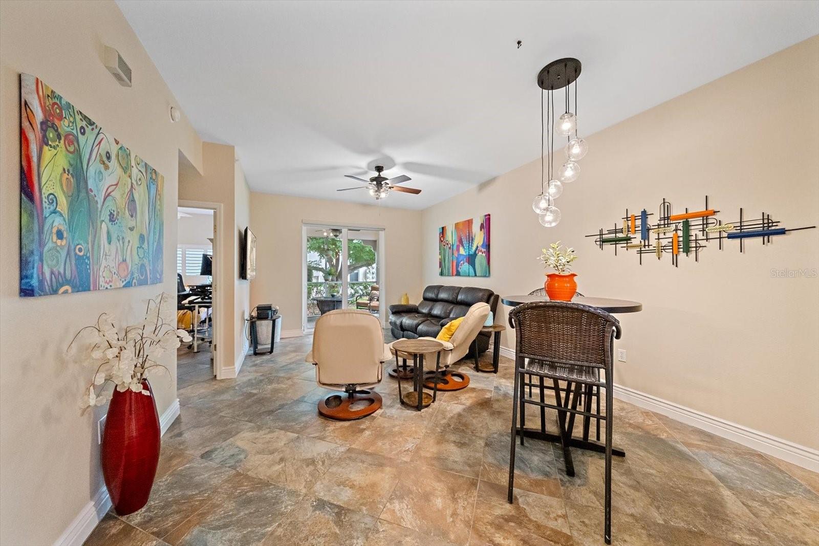 4244 CENTRAL SARASOTA PKWY #714, SARASOTA, FL, 34238