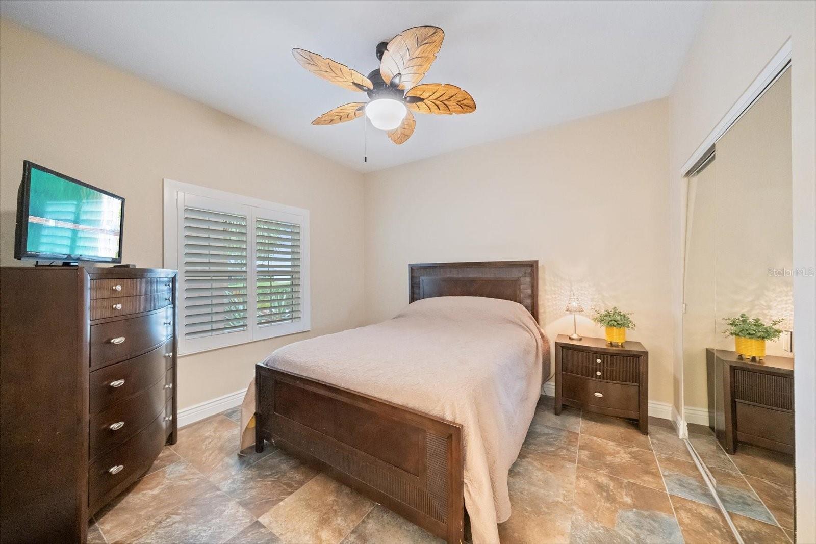 4244 CENTRAL SARASOTA PKWY #714, SARASOTA, FL, 34238
