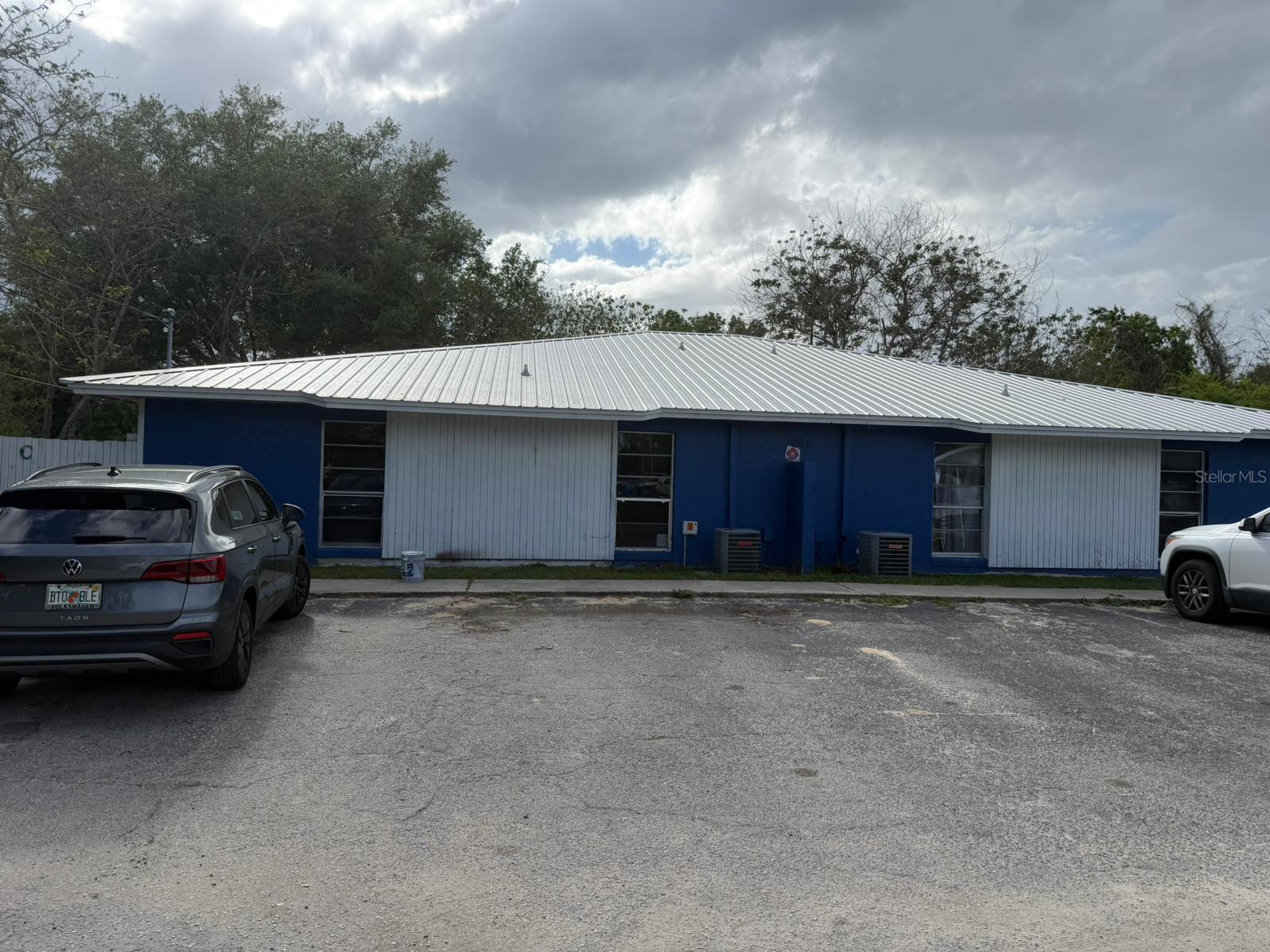 3050 SE 53RD CT, OCALA, FL, 34480