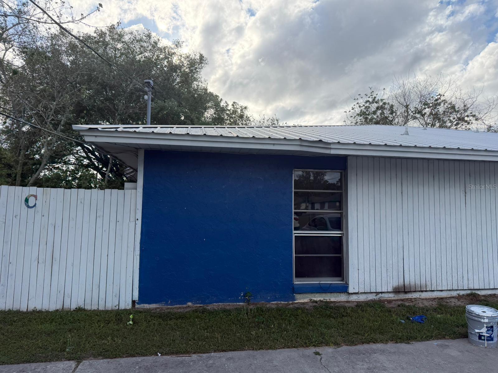 3050 SE 53RD CT, OCALA, FL, 34480