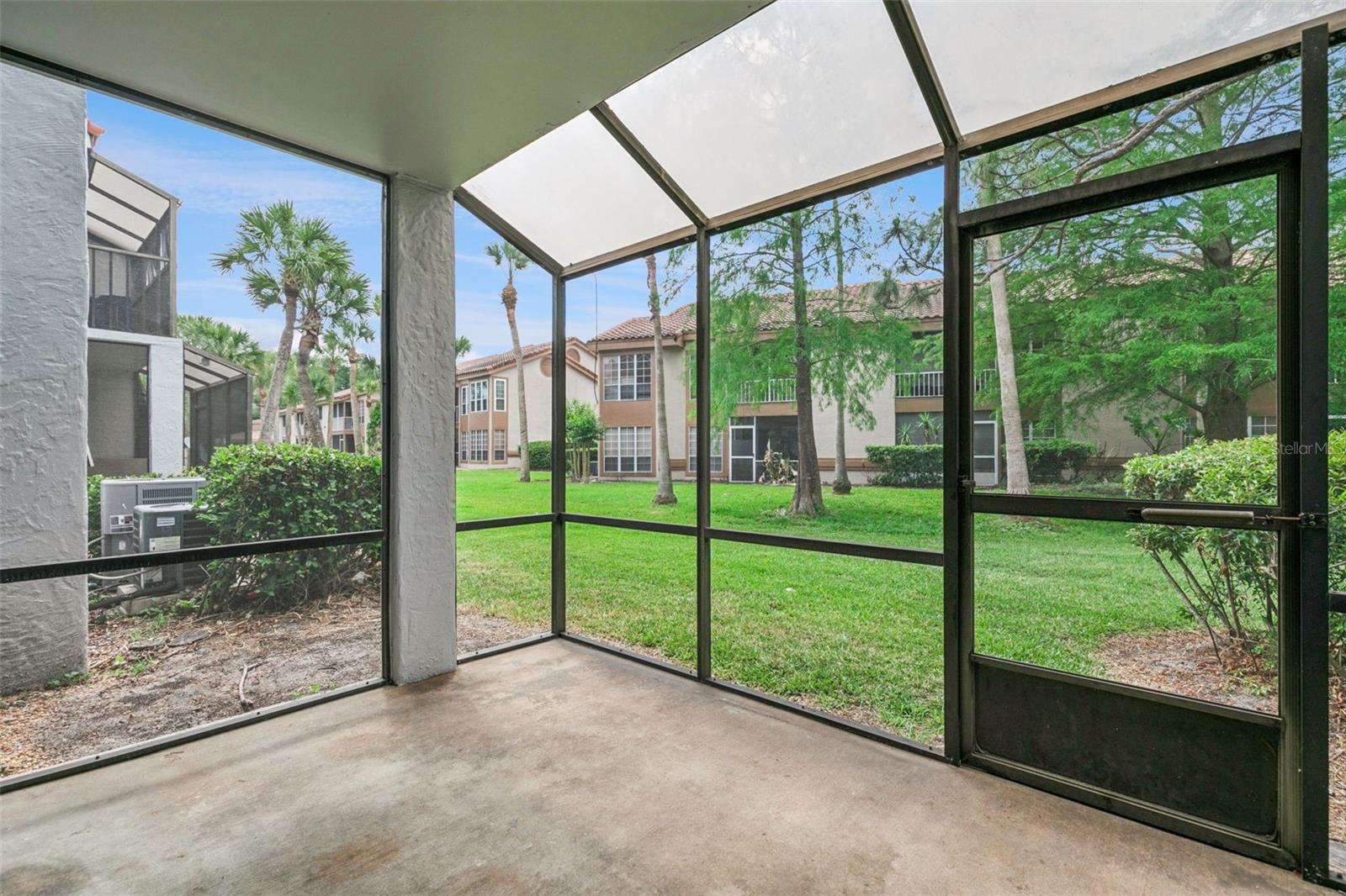 4836 MARKS TER #394, ORLANDO, FL, 32811