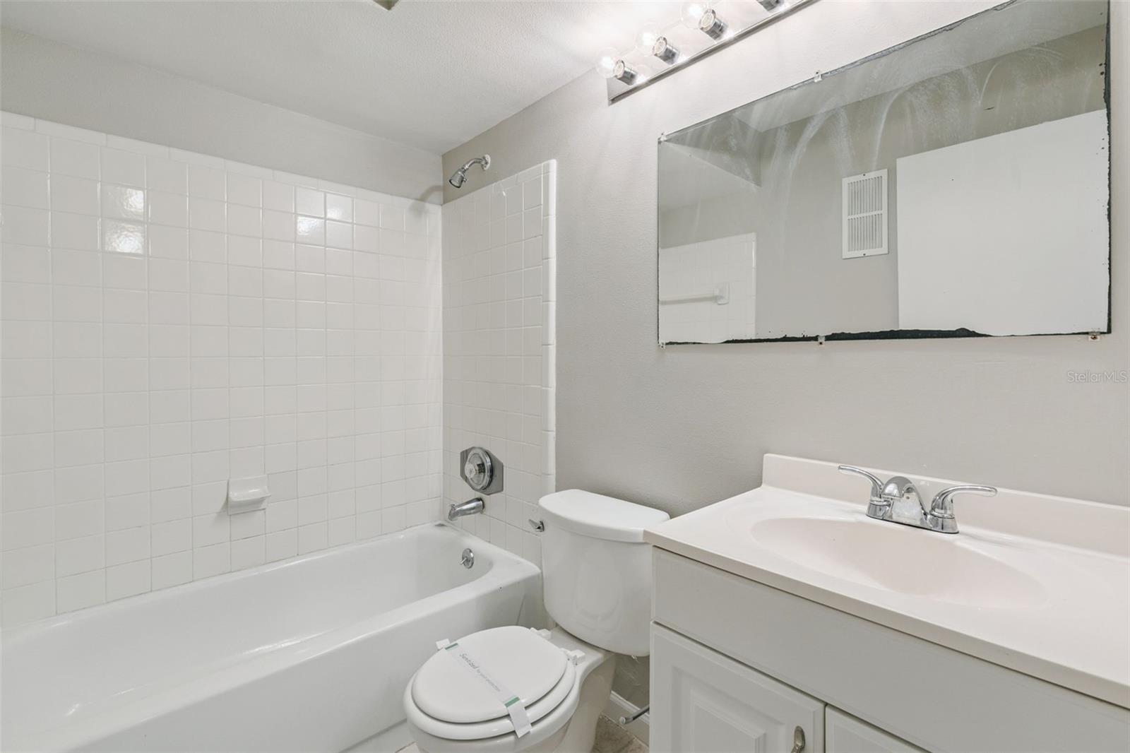 4836 MARKS TER #394, ORLANDO, FL, 32811