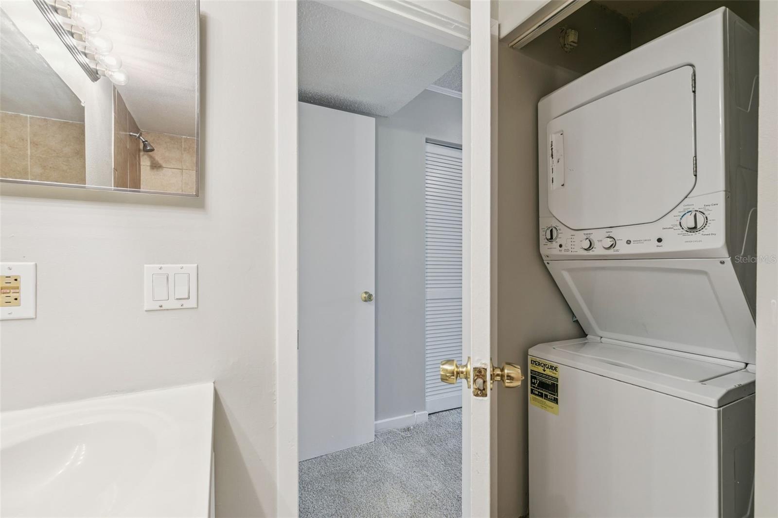 4836 MARKS TER #394, ORLANDO, FL, 32811