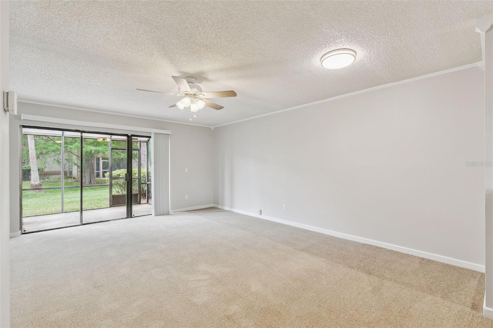4836 MARKS TER #394, ORLANDO, FL, 32811