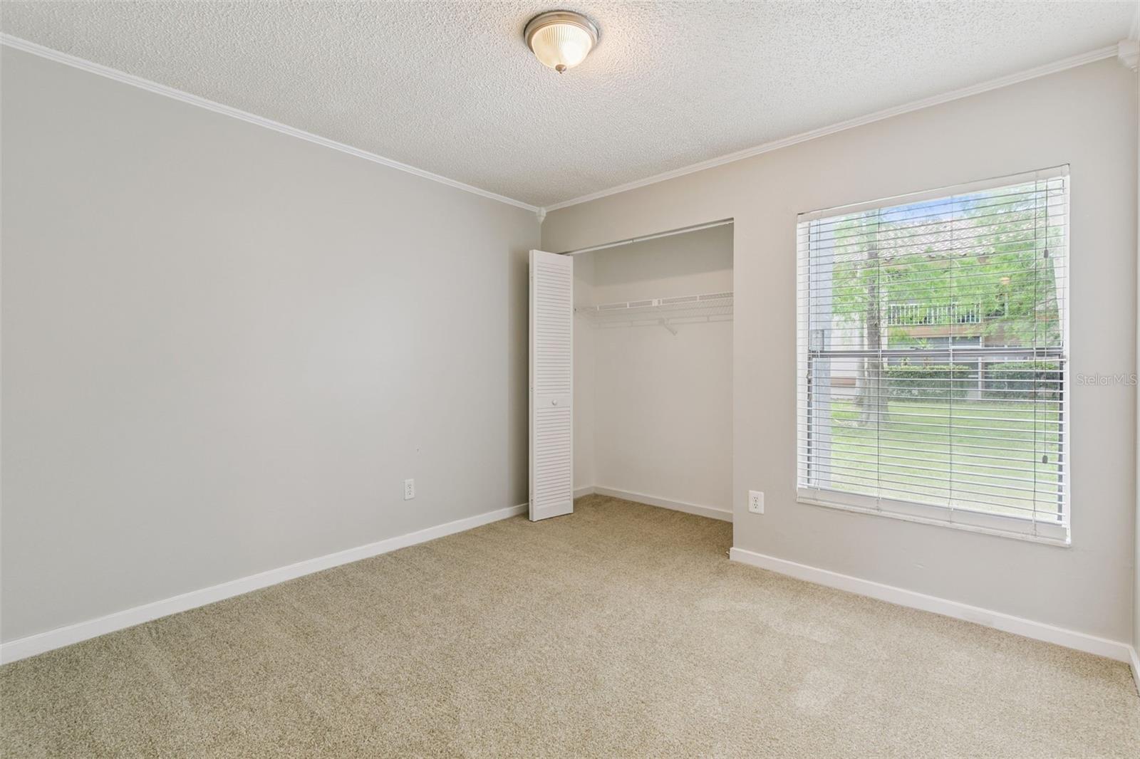 4836 MARKS TER #394, ORLANDO, FL, 32811