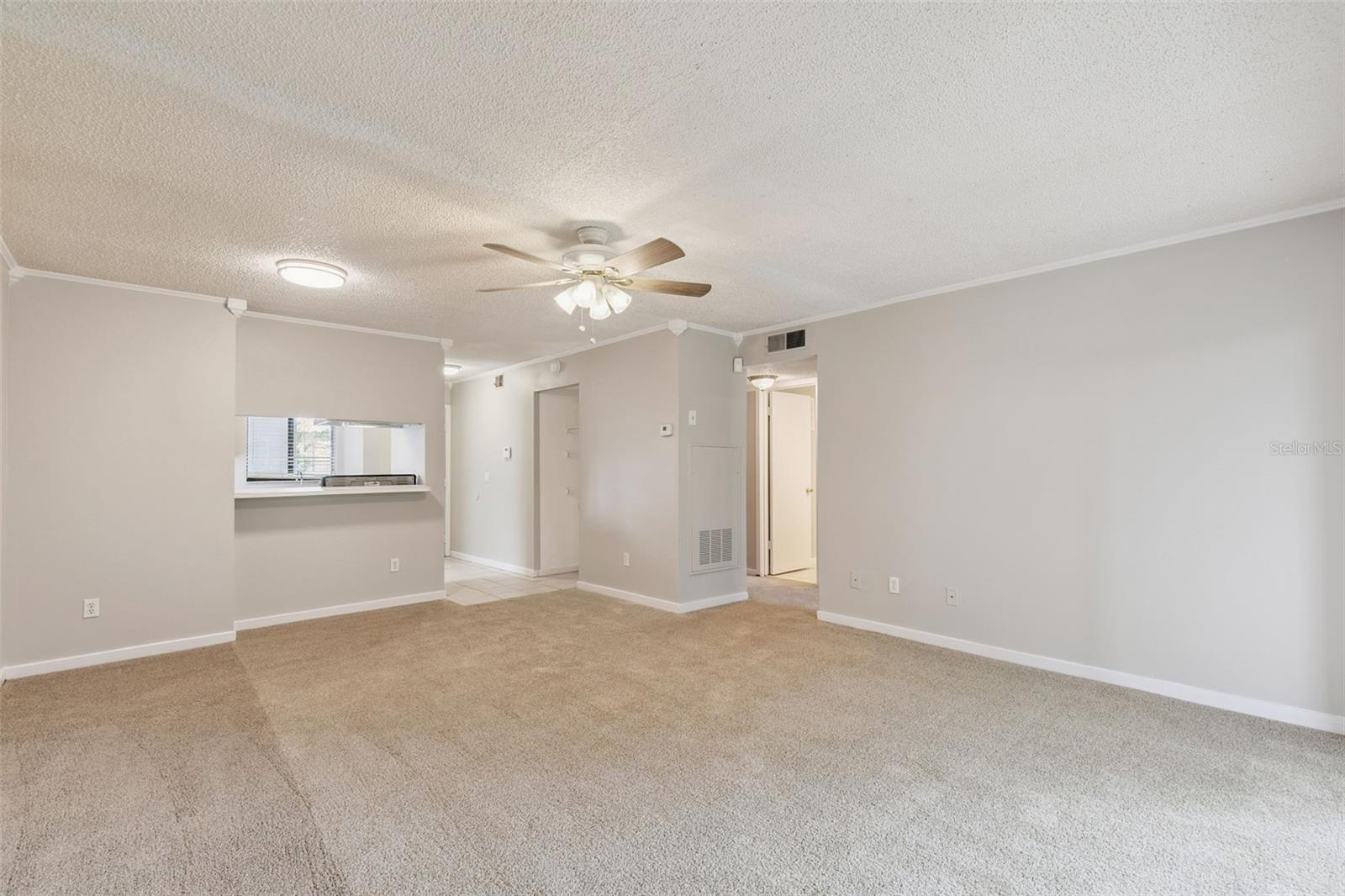 4836 MARKS TER #394, ORLANDO, FL, 32811