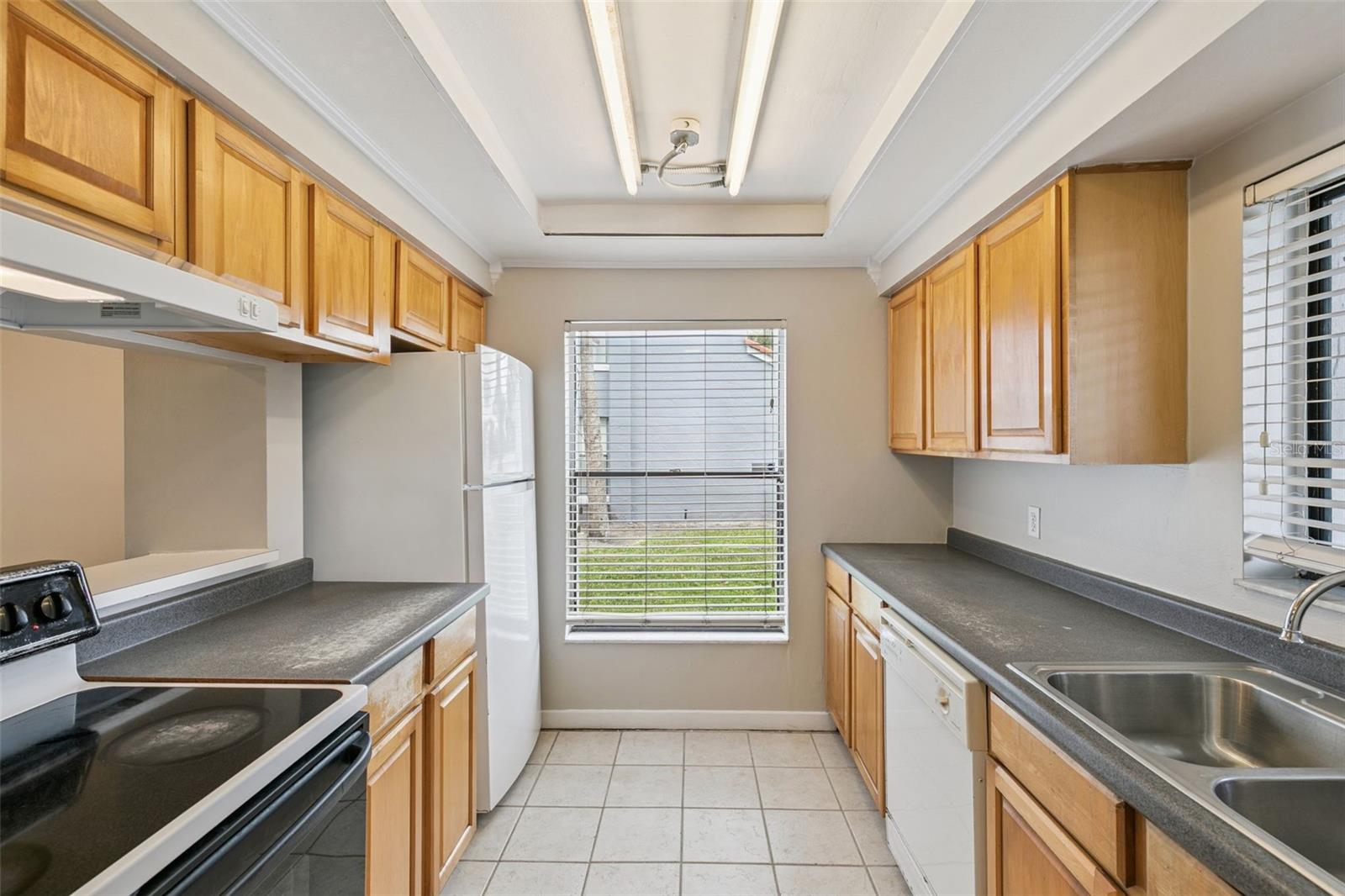 4836 MARKS TER #394, ORLANDO, FL, 32811
