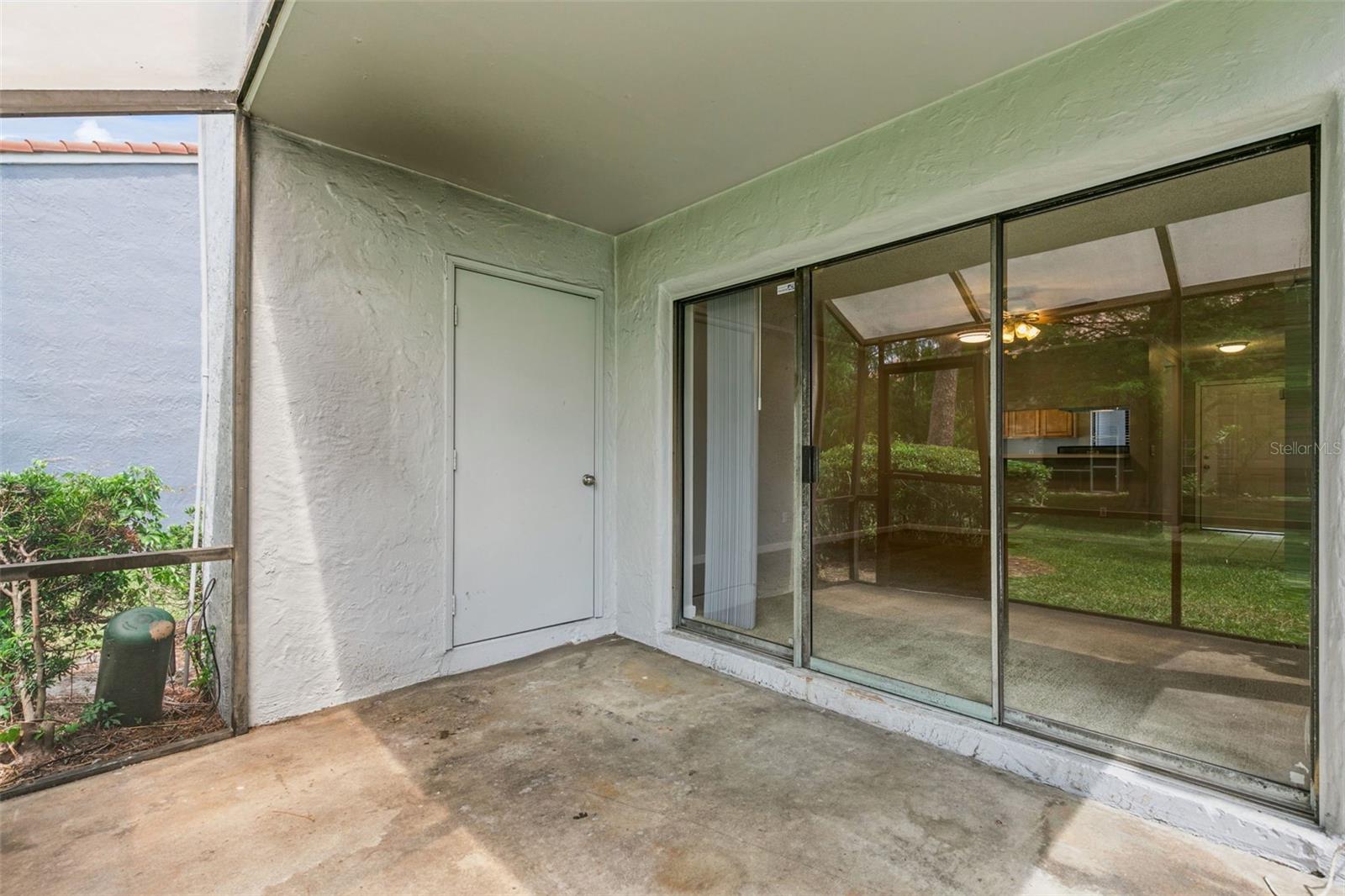 4836 MARKS TER #394, ORLANDO, FL, 32811